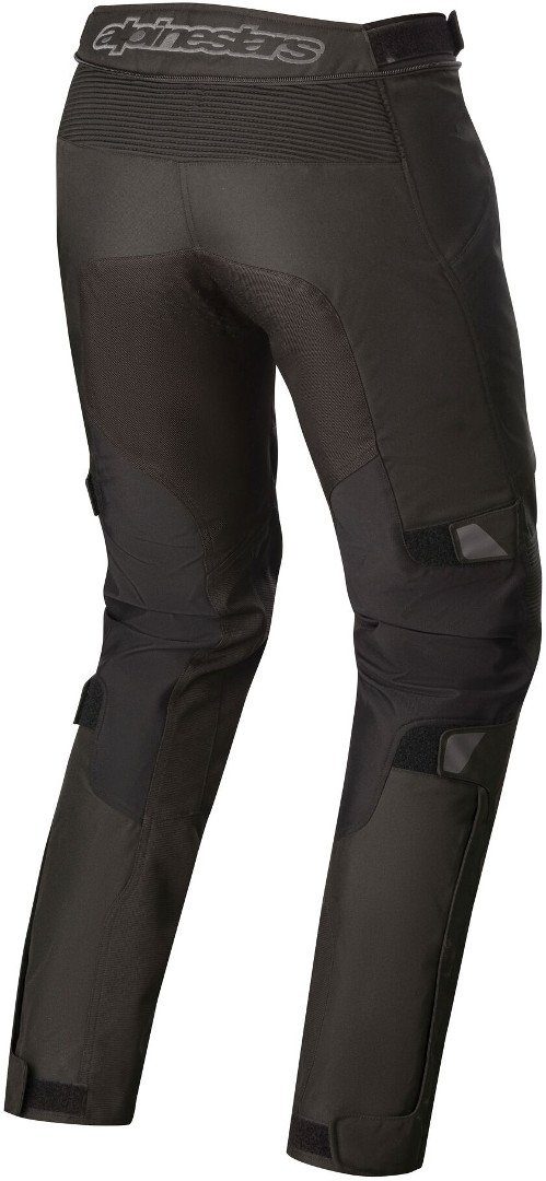 Alpinestars Motorradhose Stella Streetwise Drystar Damen Motorrad Textilhos günstig online kaufen