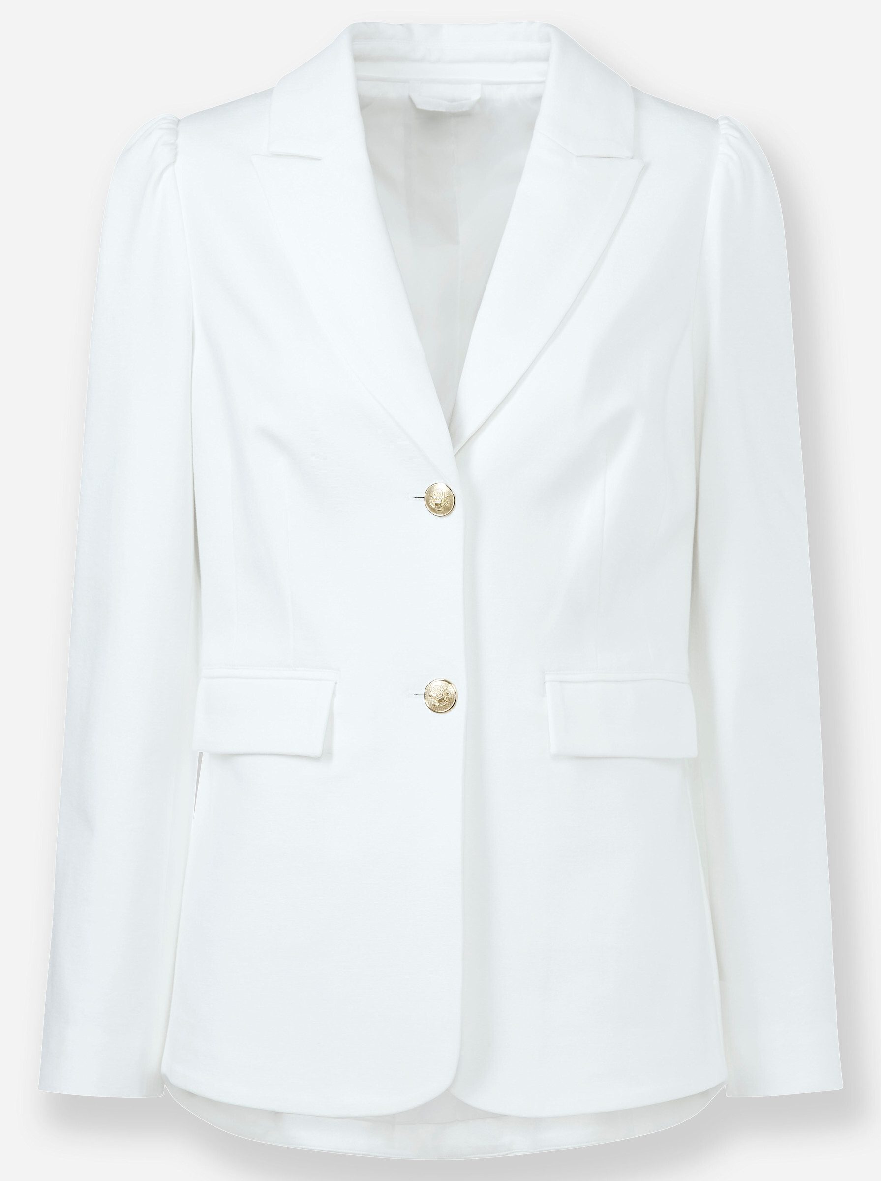 heine pantsuit pantsuit