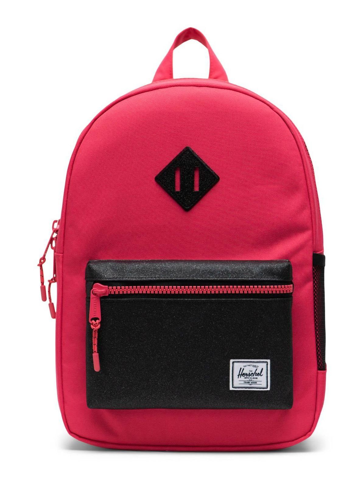 Herschel Rucksack Heritage