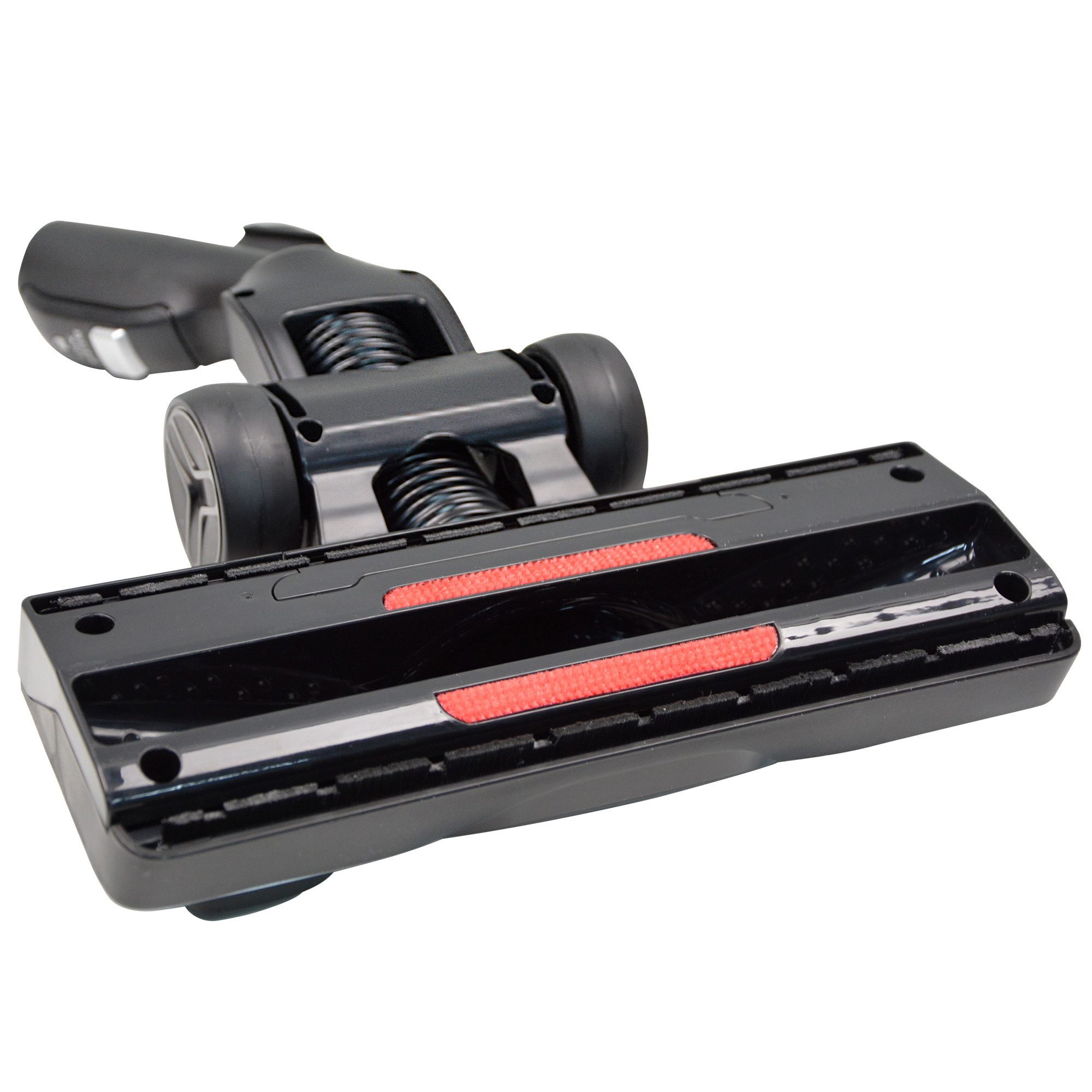 Rowenta Bodendüse Düse ZR903801 Powerglide, für 35mm Rohr-Ø LockSystem Staubsauger