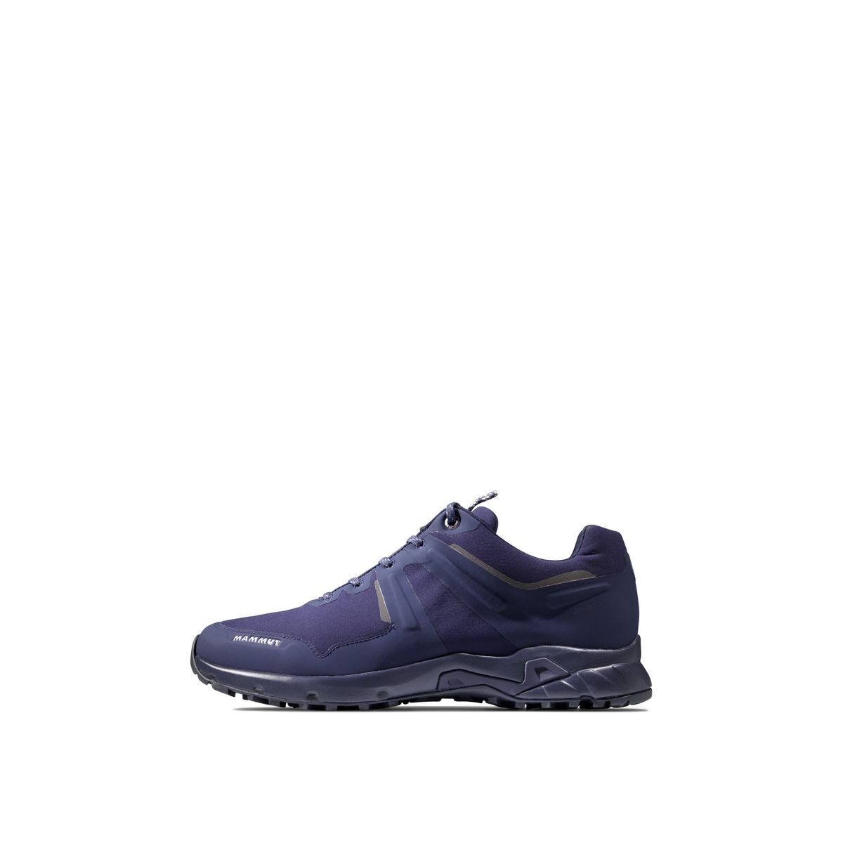 Mammut Ultimate Pro Low GTX® Men - Wanderschuh Outdoorschuh