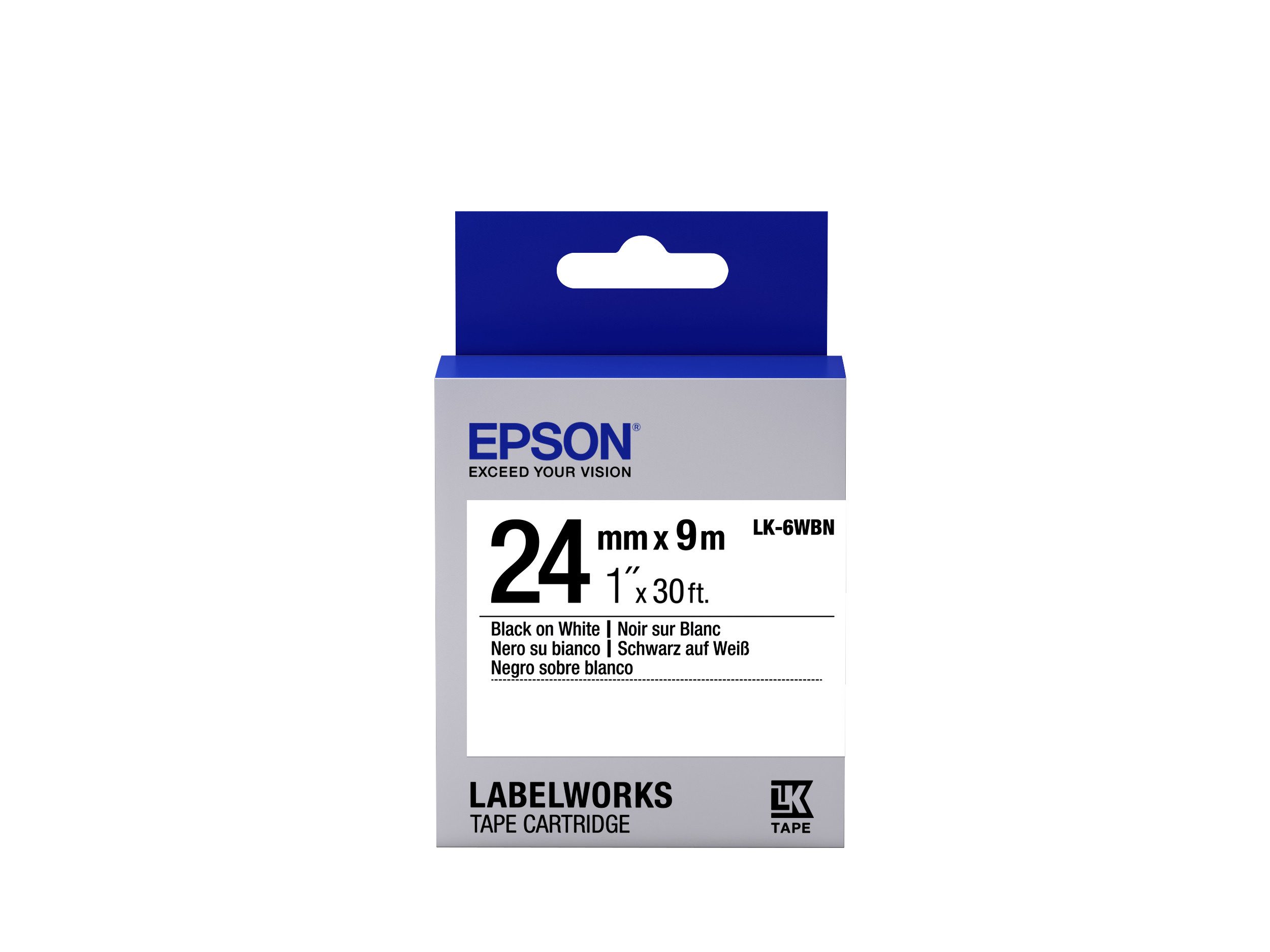 Epson Druckertrommel