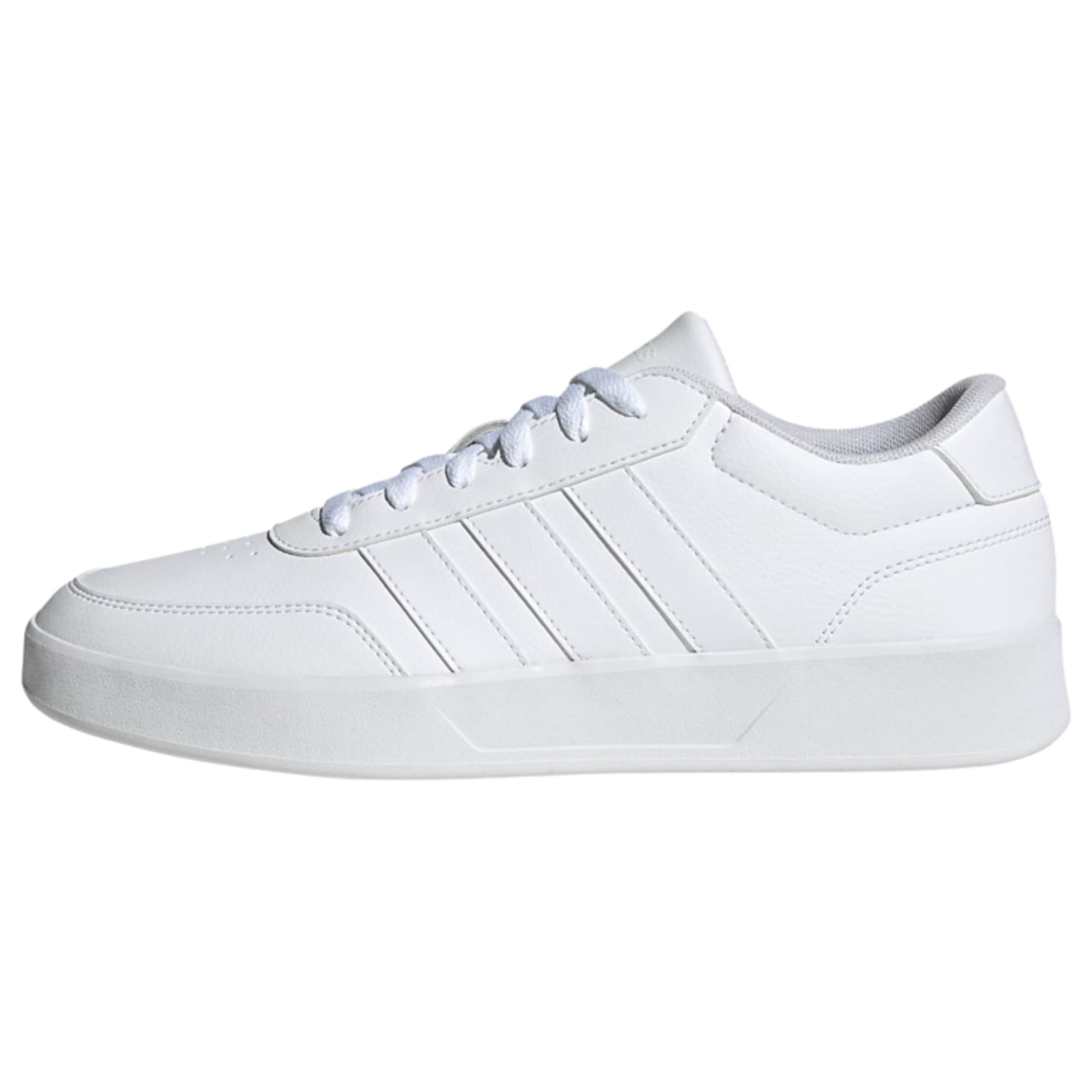 adidas Sportswear Breaknet 3.0 Sneaker