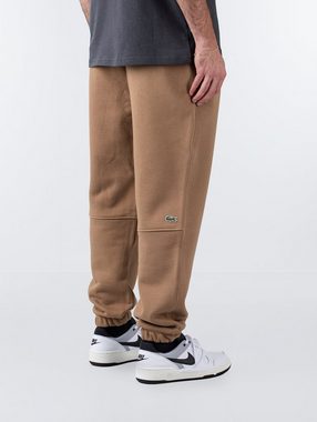 Lacoste Jogginghose Lacoste Fleece Track Pants