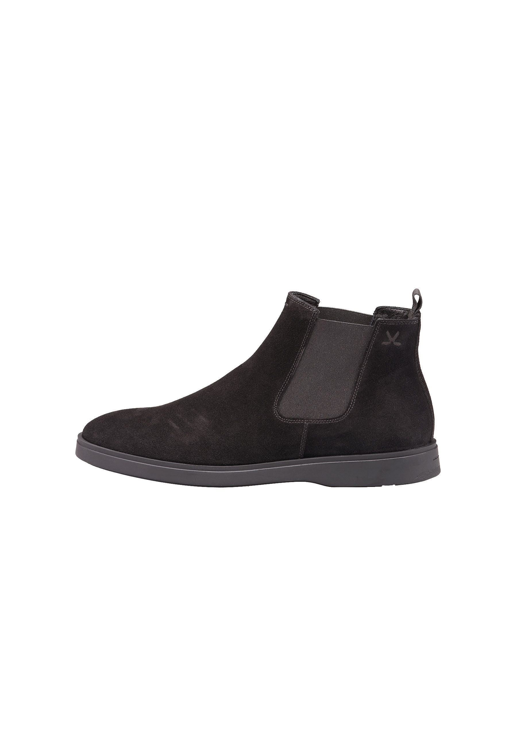 Lloyd NYMAD 315 Chelseaboots mit modernem Design