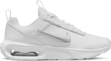 Nike Sportswear AIR MAX INTRLK LITE Sneaker