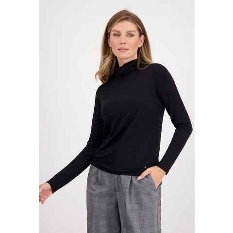 Monari T-Shirt Pullover