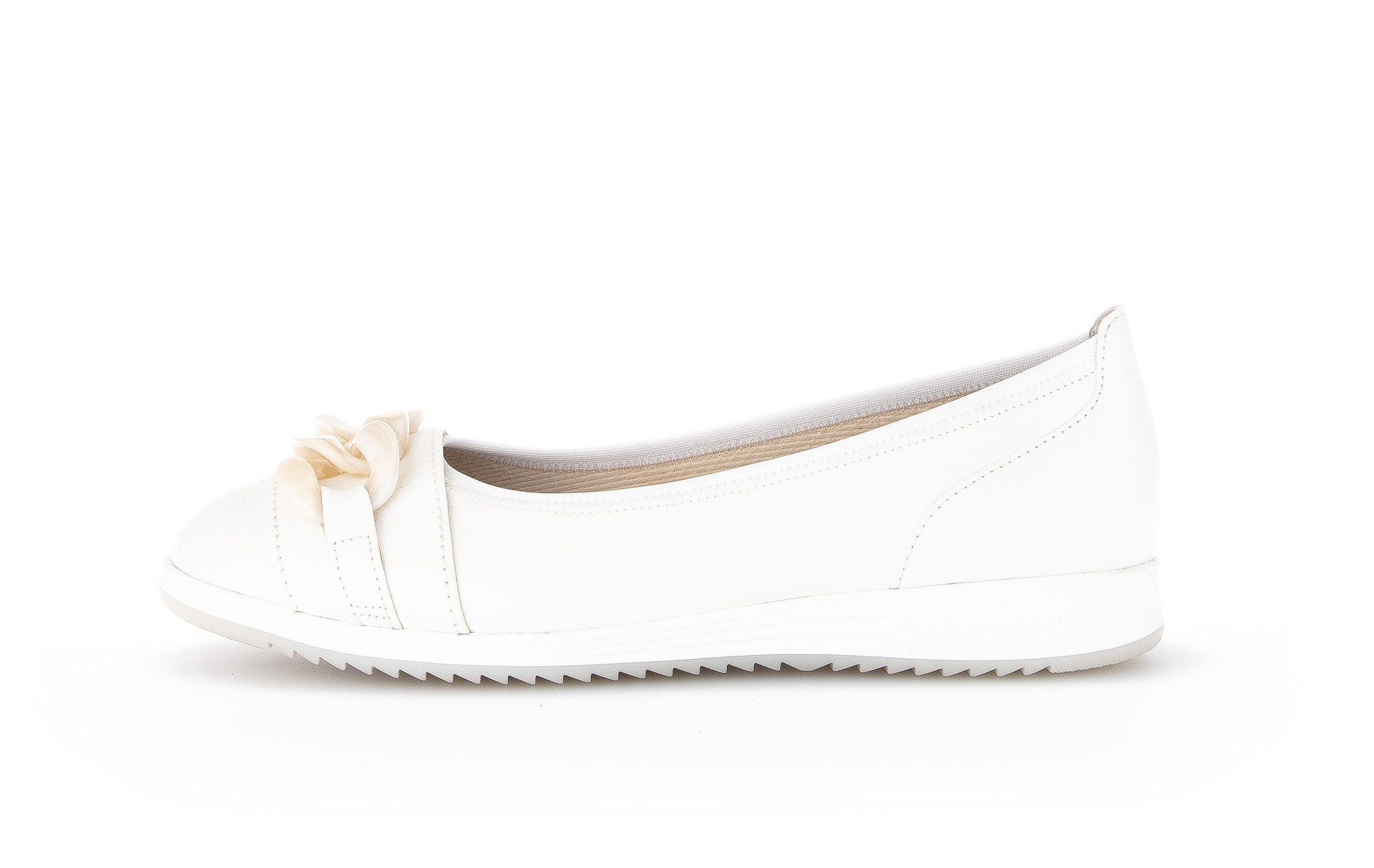 Gabor Ballerina