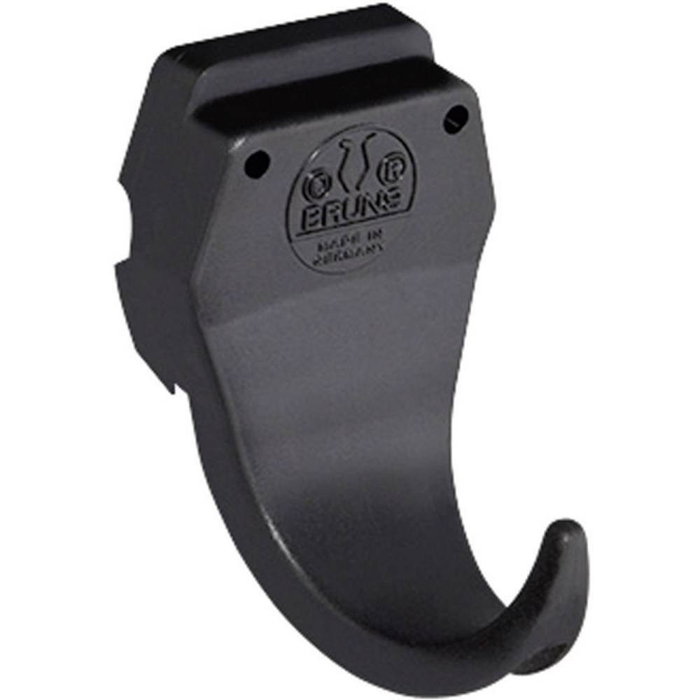 Bruns Инструментhalter Gerätehaken 60467