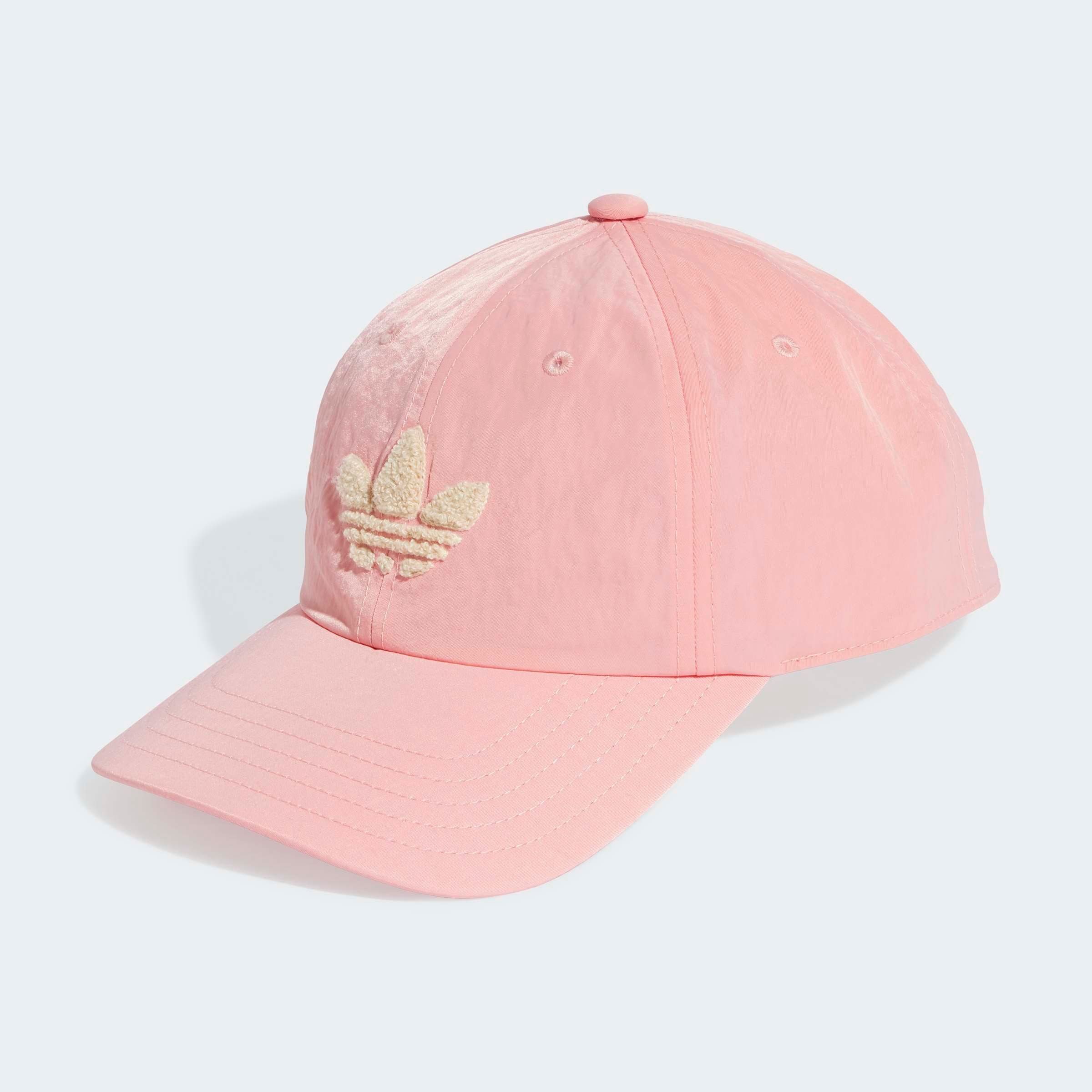 adidas Originals Beanie DAD CAP günstig online kaufen