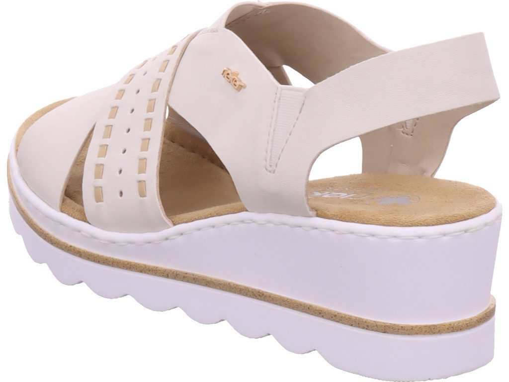 Rieker FSK Damen Sandalen Sandale günstig online kaufen