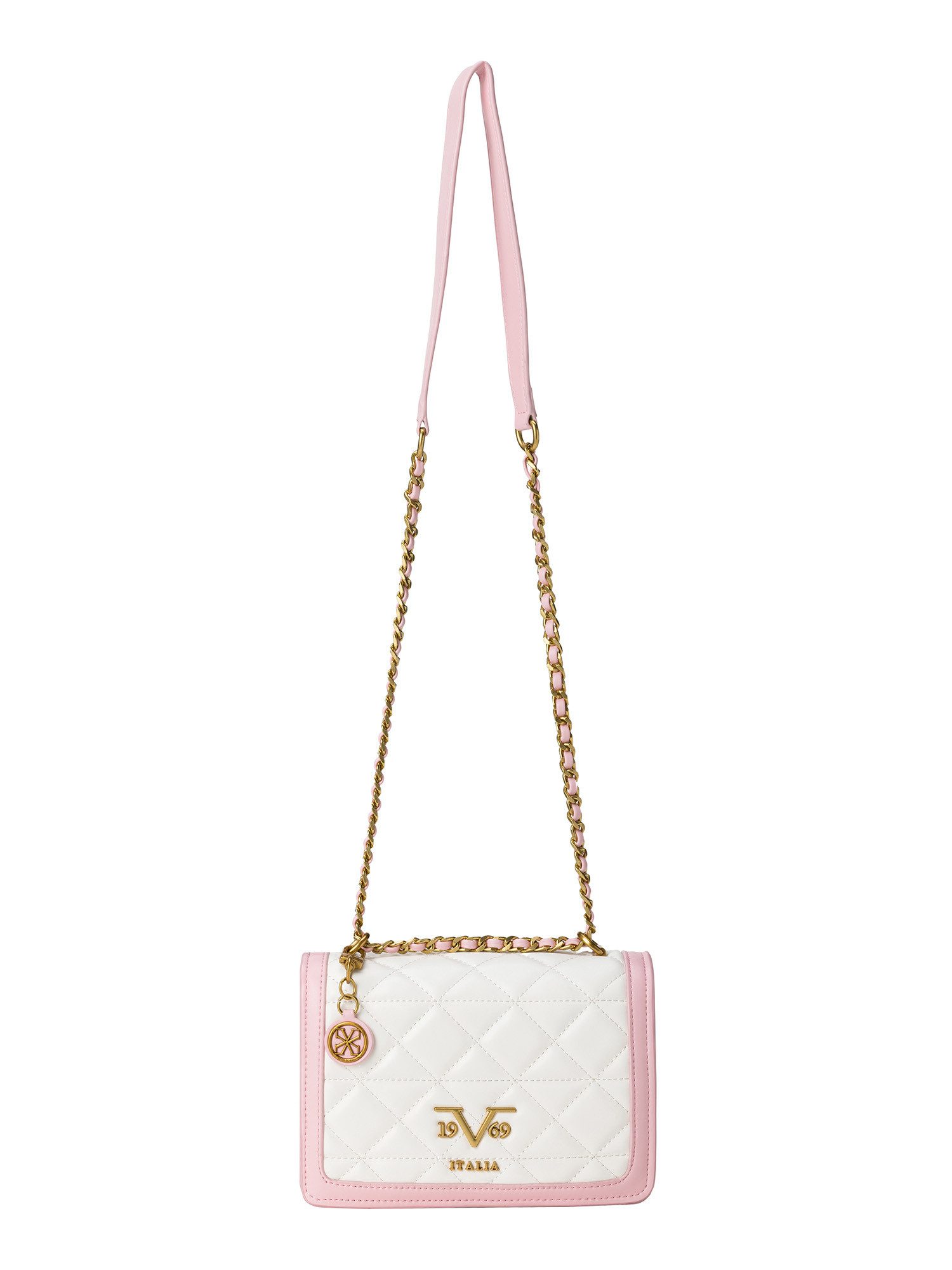 19V69 ITALIA Handtasche GABY günstig online kaufen