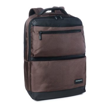 Hedgren Laptoprucksack Next, Polyester