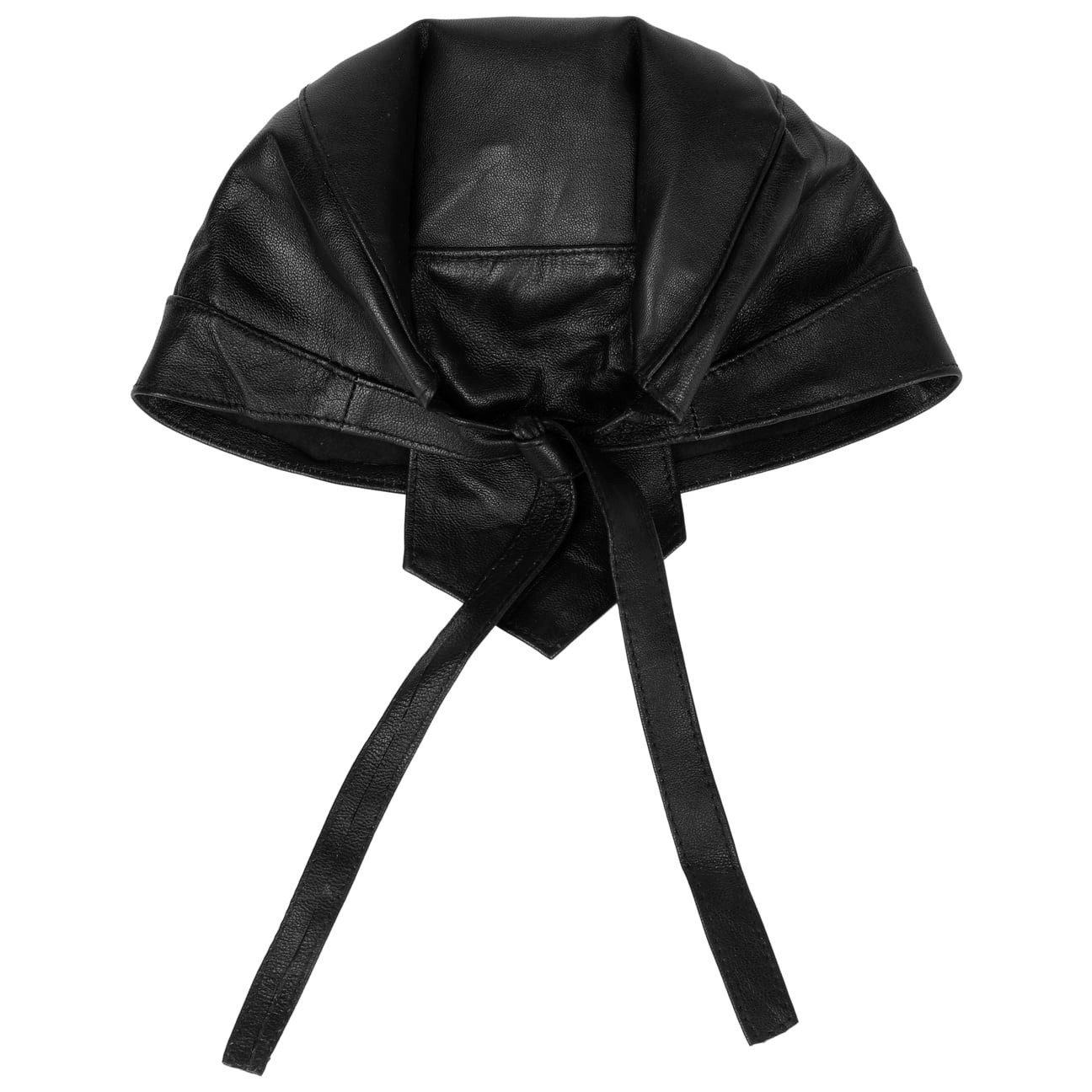 Lipodo Bandana, (1-St), Piratentuch