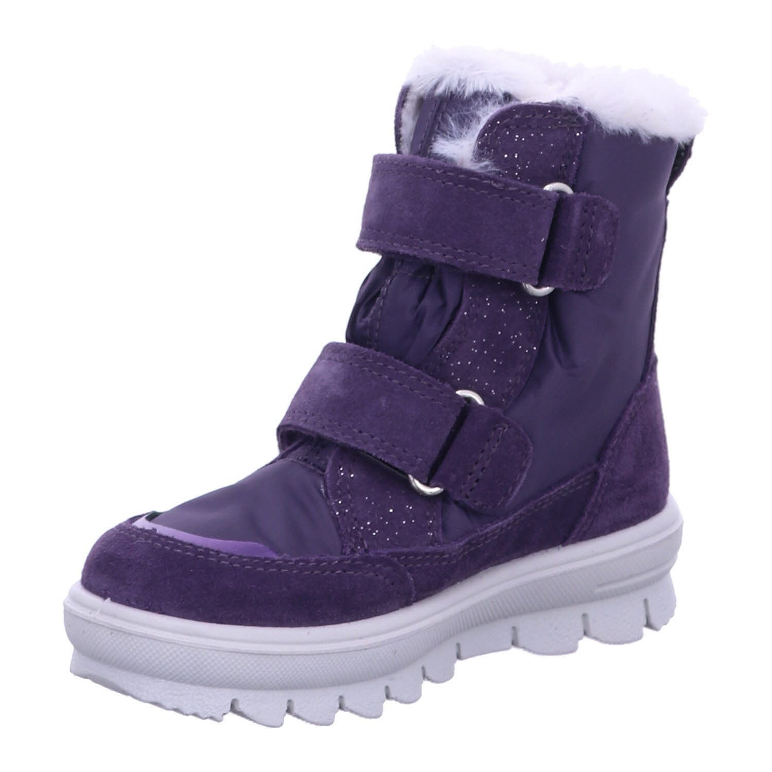 Superfit 1-000216 8500 Stiefel