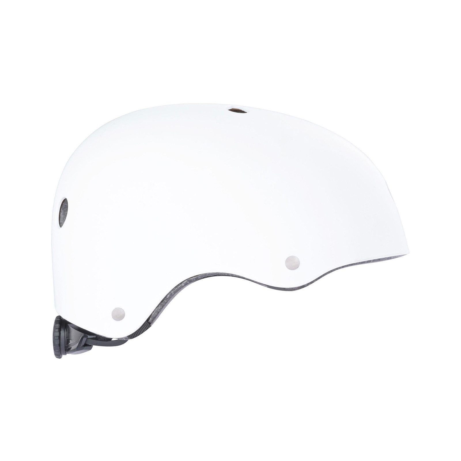 Contec BMX-Helm
