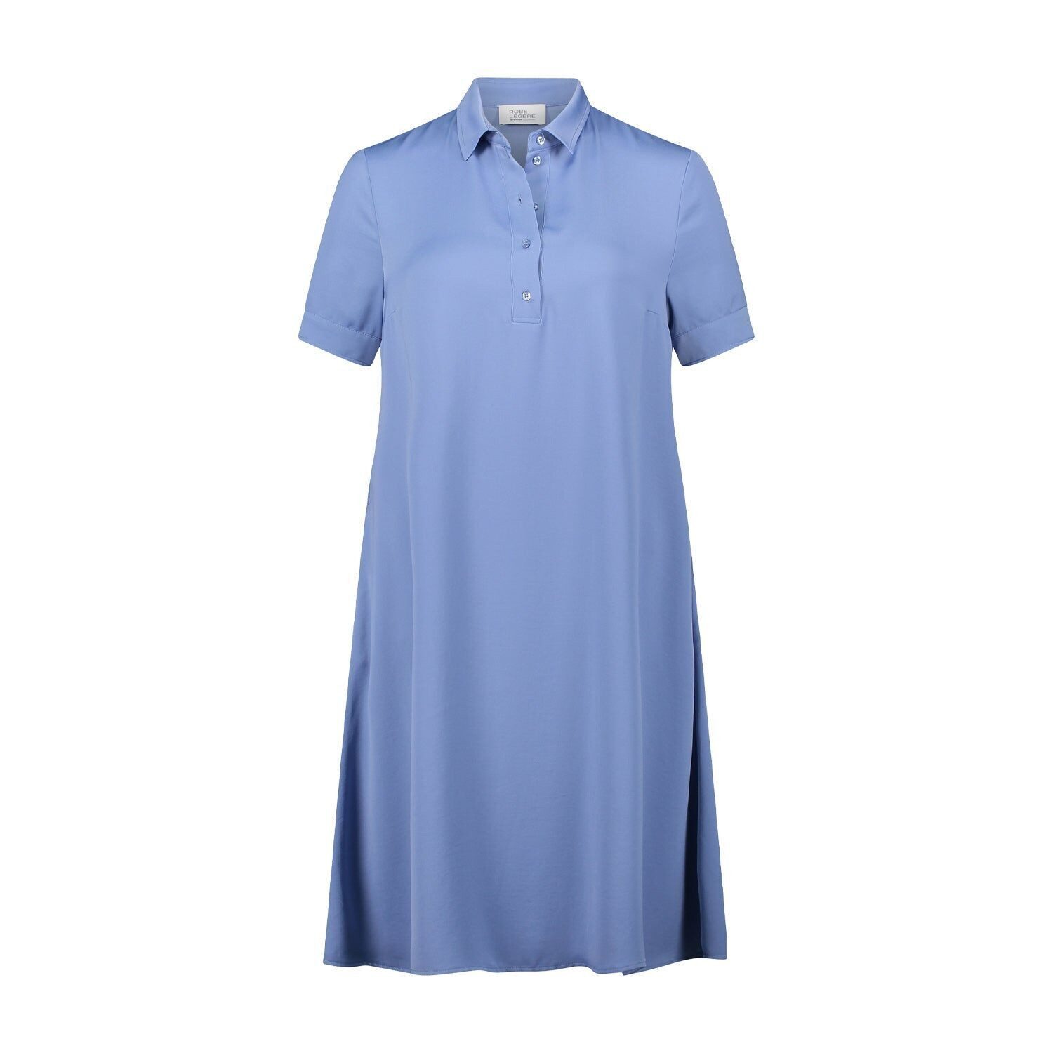 Vera Mont Jerseykleid
