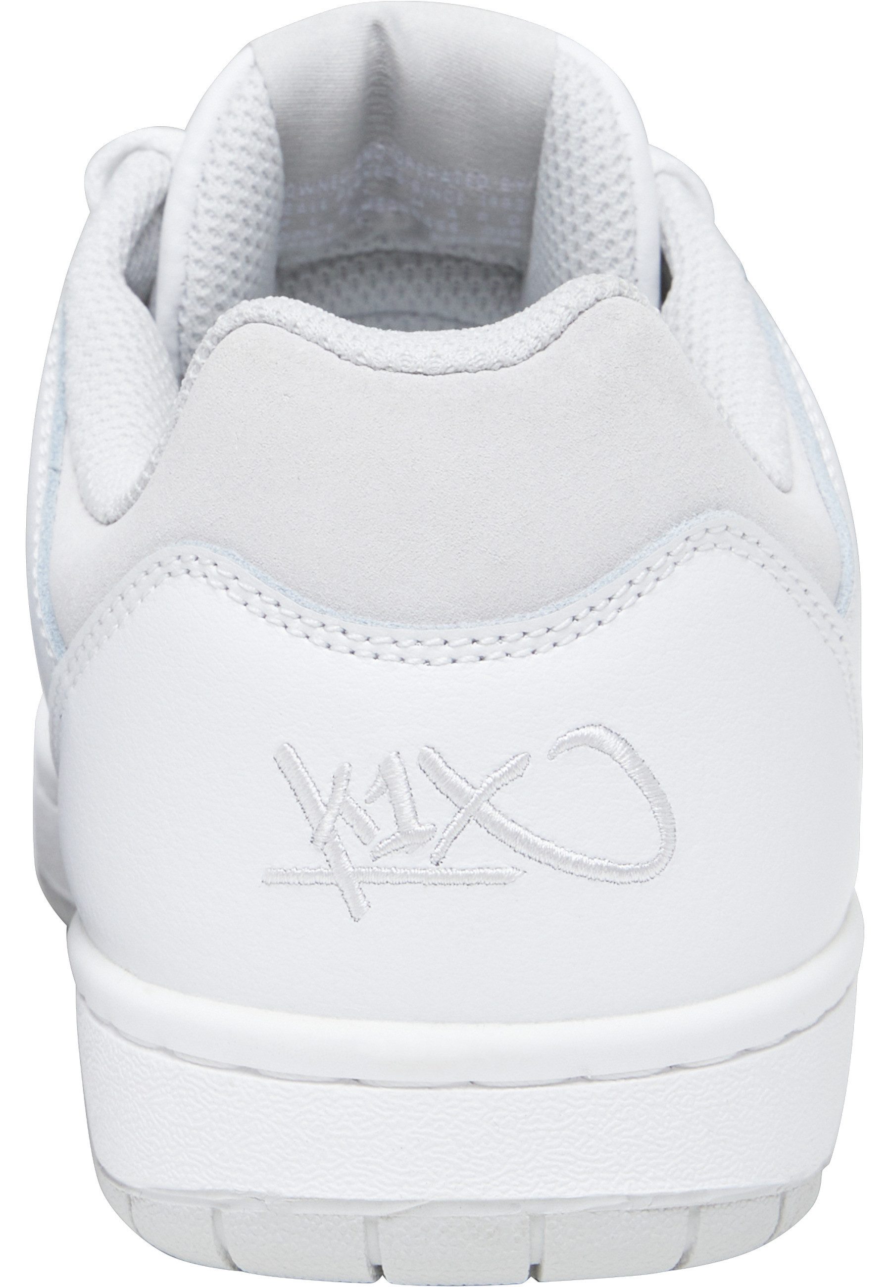 K1X K1X Herren K1XFWW000002 K1X Sweep Low Trainingsschuh