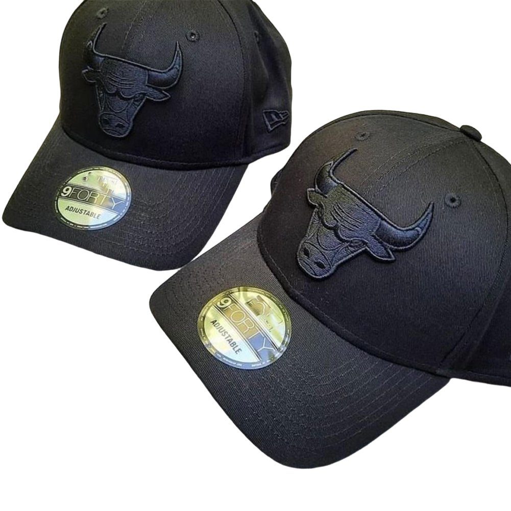 Stickerei, Unisex-Baseballkappe Tragbare 10 Blusmart Unisex-Sonnensportmütze Cap Baseball Cap Baseball Mit