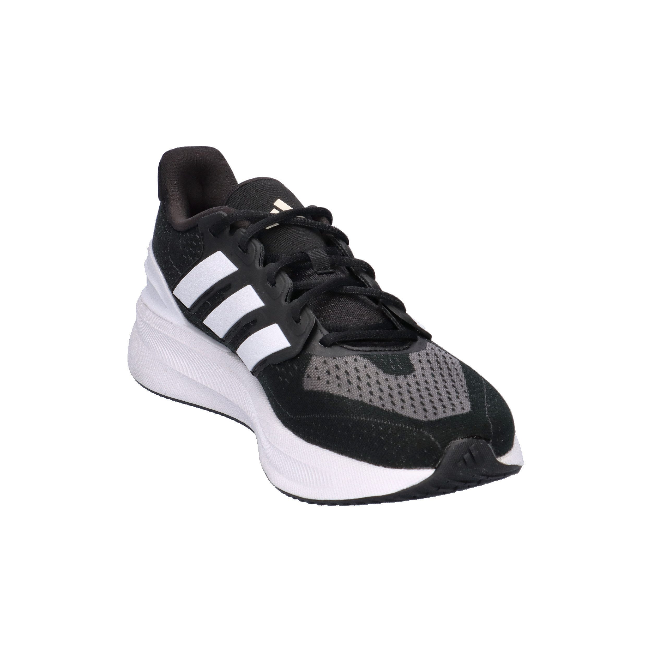 adidas Performance adidas Herren Laufschuhe ULTRARUN 5 Laufschuh günstig online kaufen