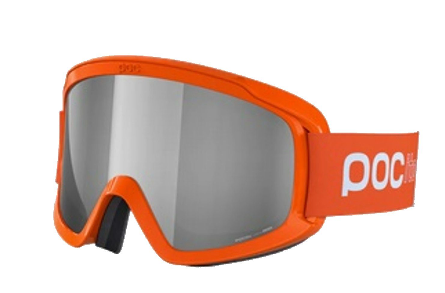 POC Skibrille