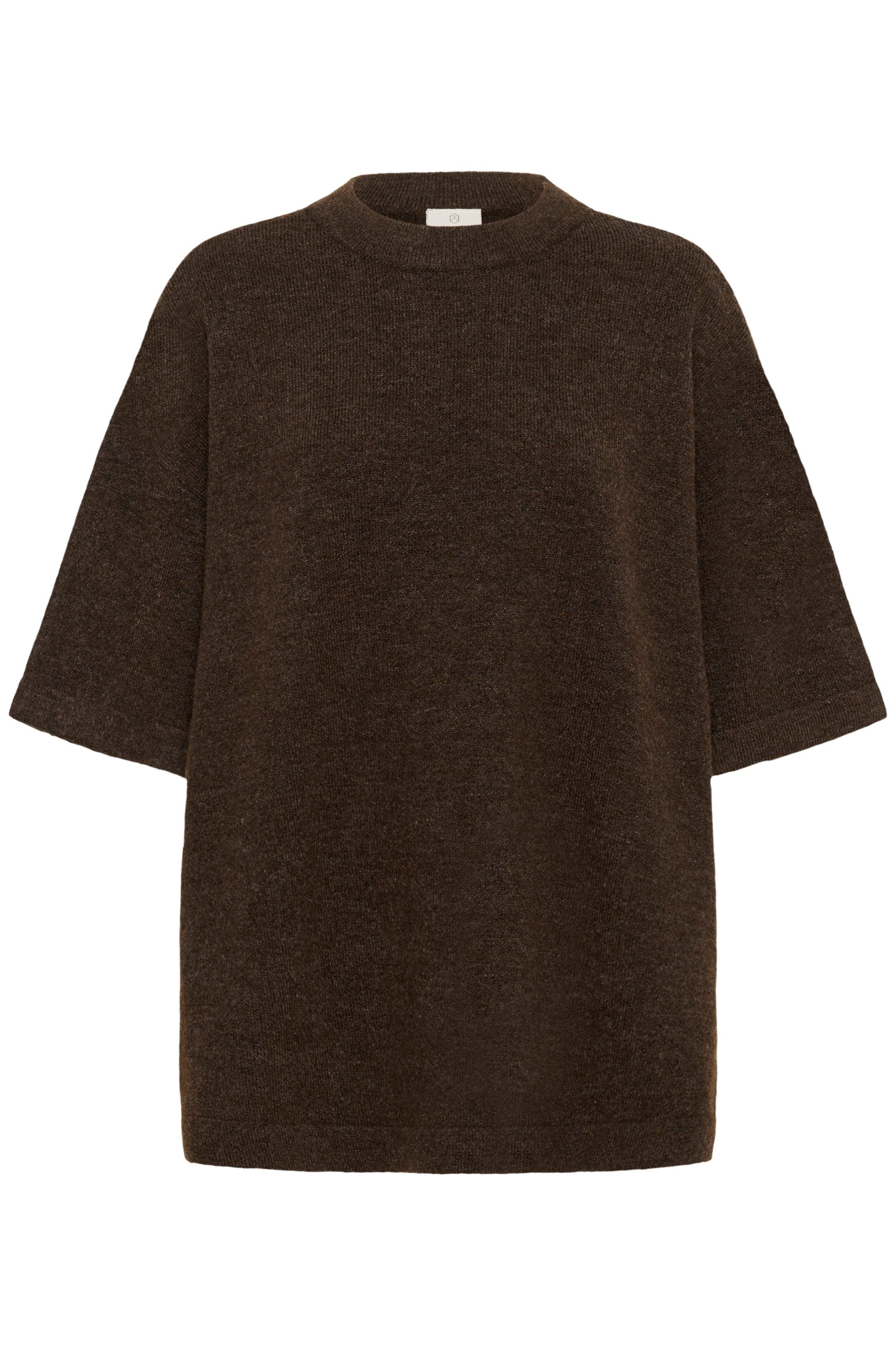 KAFFE Strickpullover Strickpullover KAniel