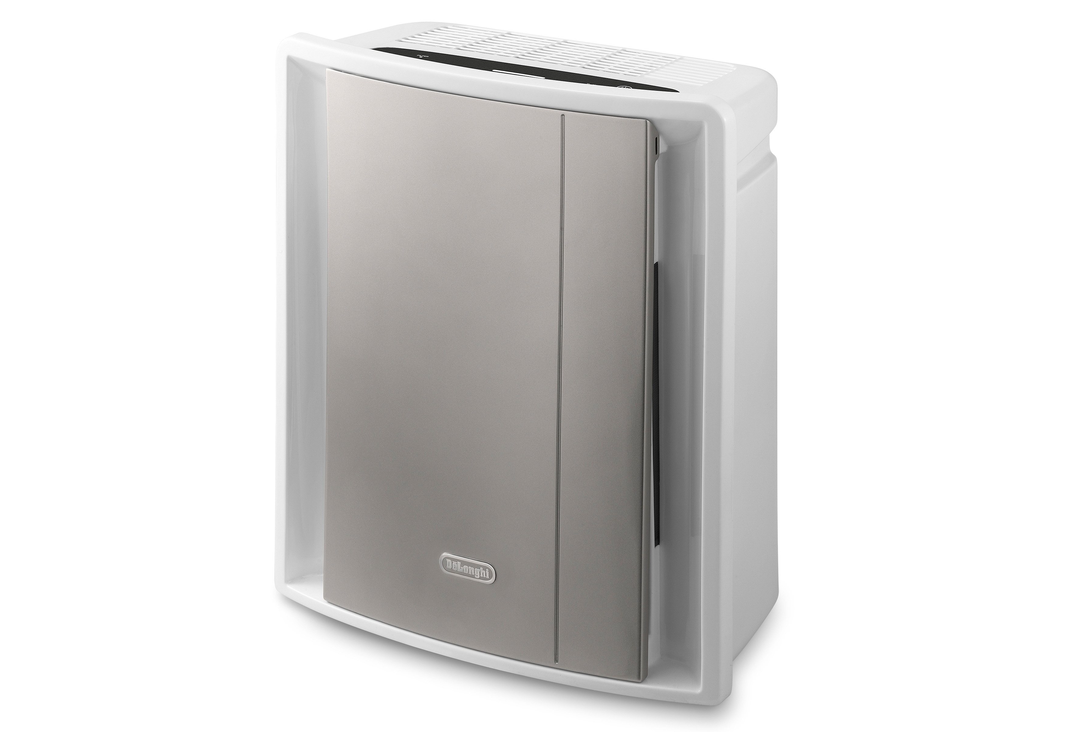 De´Longhi Luftreiniger AC 230 De´Longhi Luftreiniger AC 230