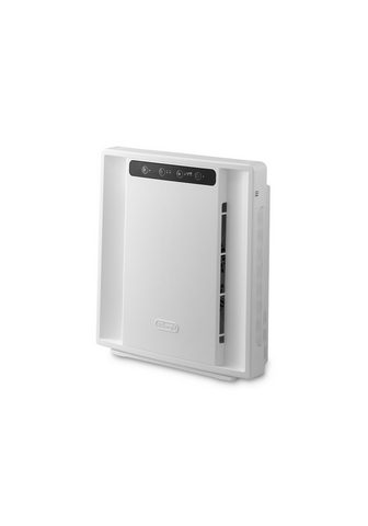 Очислитель воздуха AC 75 для 25 m²...