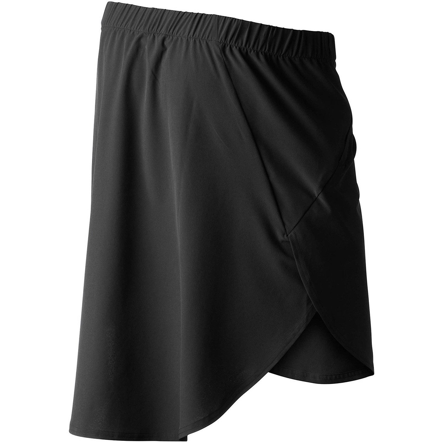 Houdini Hosenrock Röcke W DUFFY SKIRT