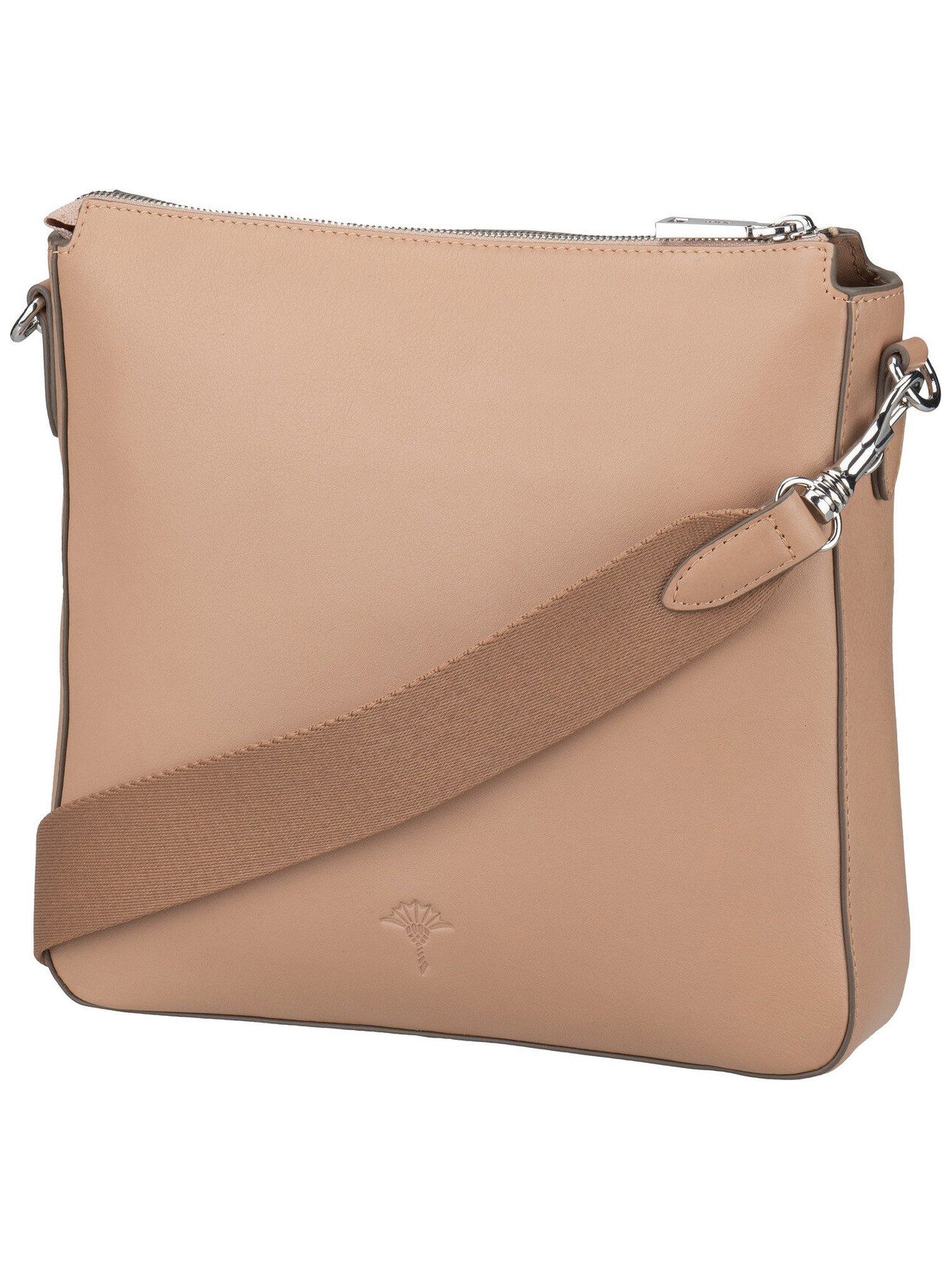 JOOP! Umhängetasche Sofisticato 1.0 Jasmina MVZ, Beuteltaschen günstig online kaufen