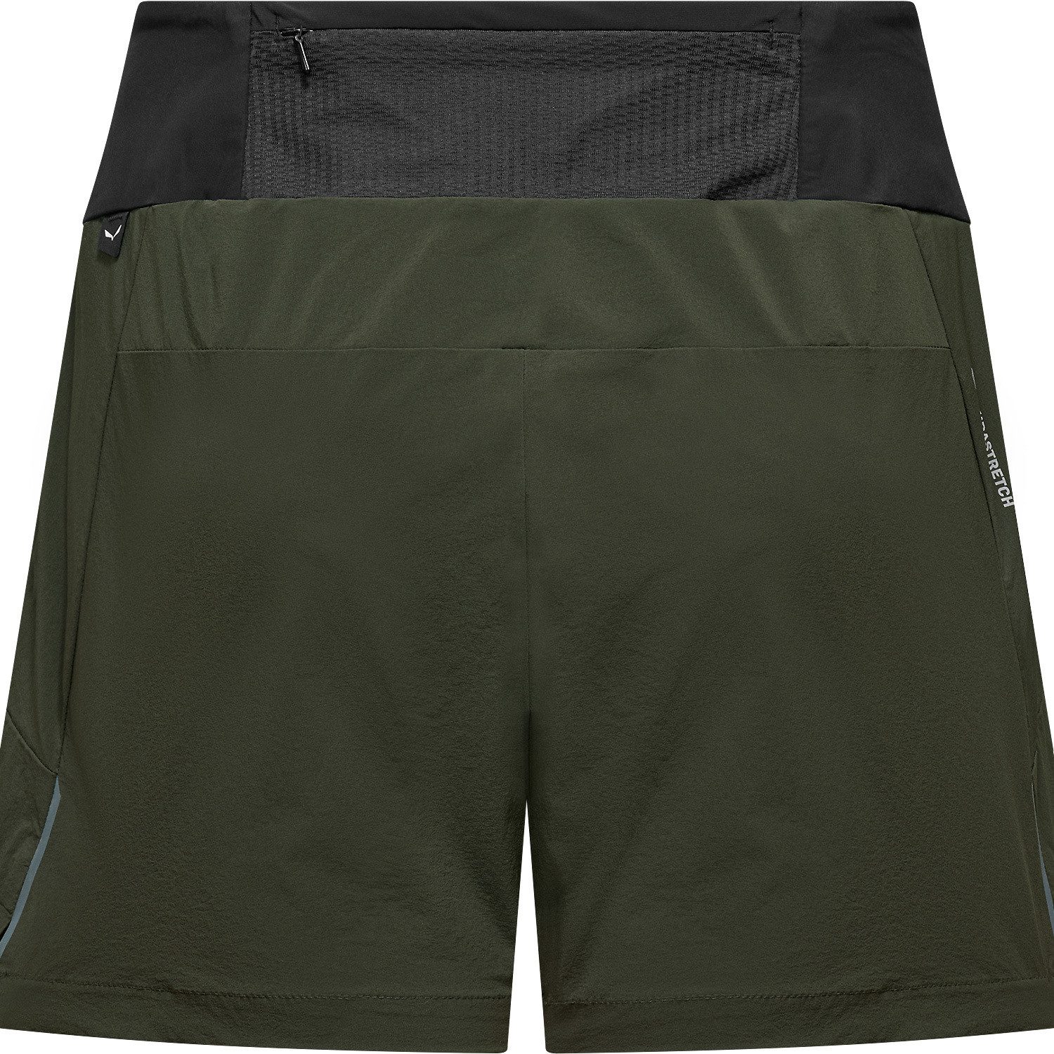 Salewa Funktionsshorts Short PEDROC DST LIGHT SHORT W