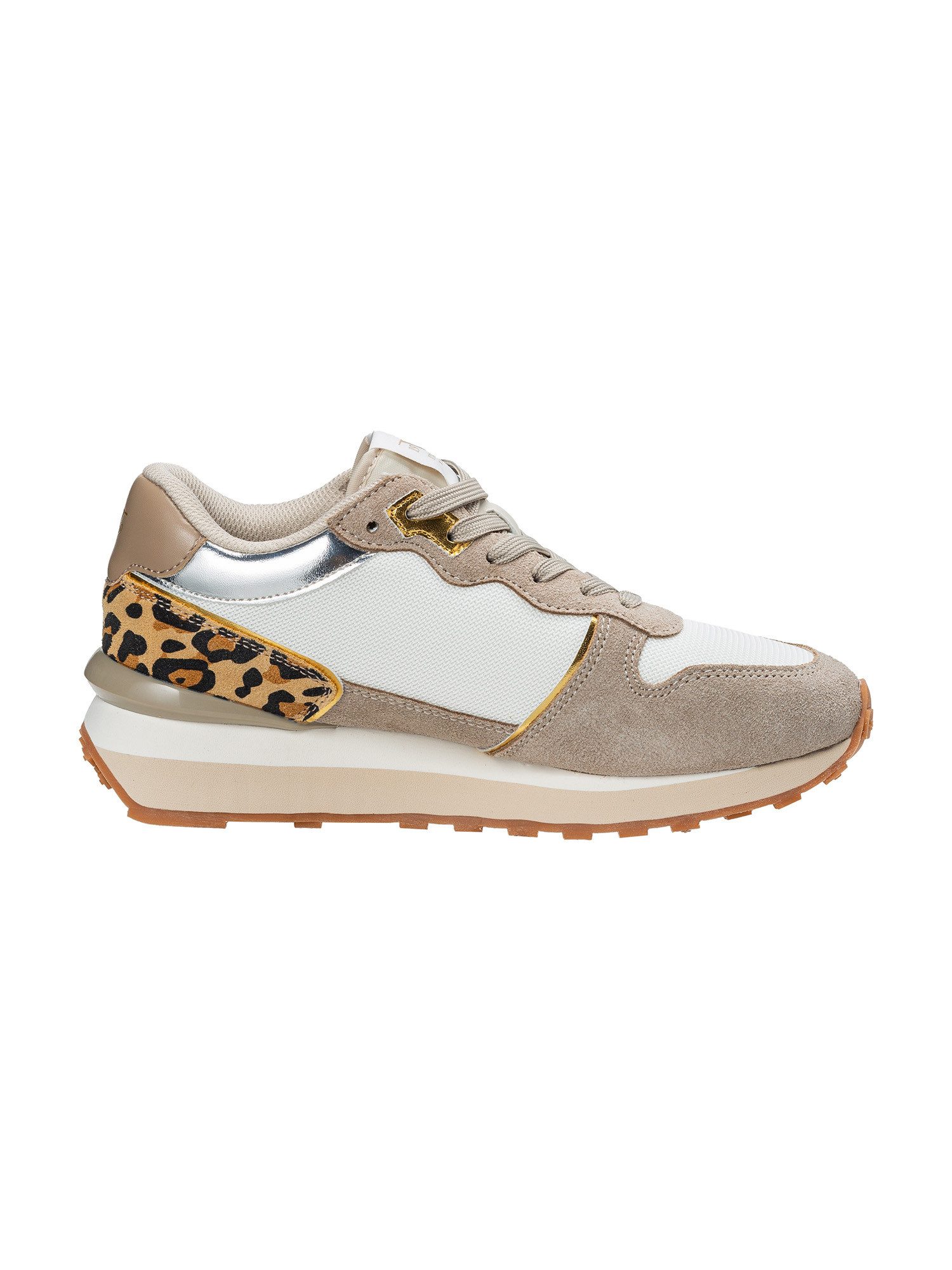 19V69 ITALIA SENTA Sneaker günstig online kaufen