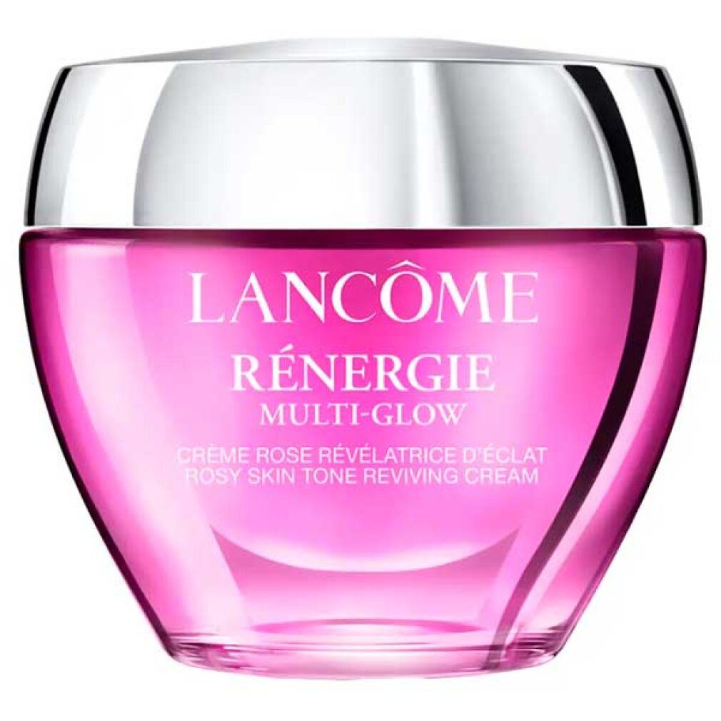 LANCOME Gesichtspflege Lancame Energie Multi-Glow, 50 ml