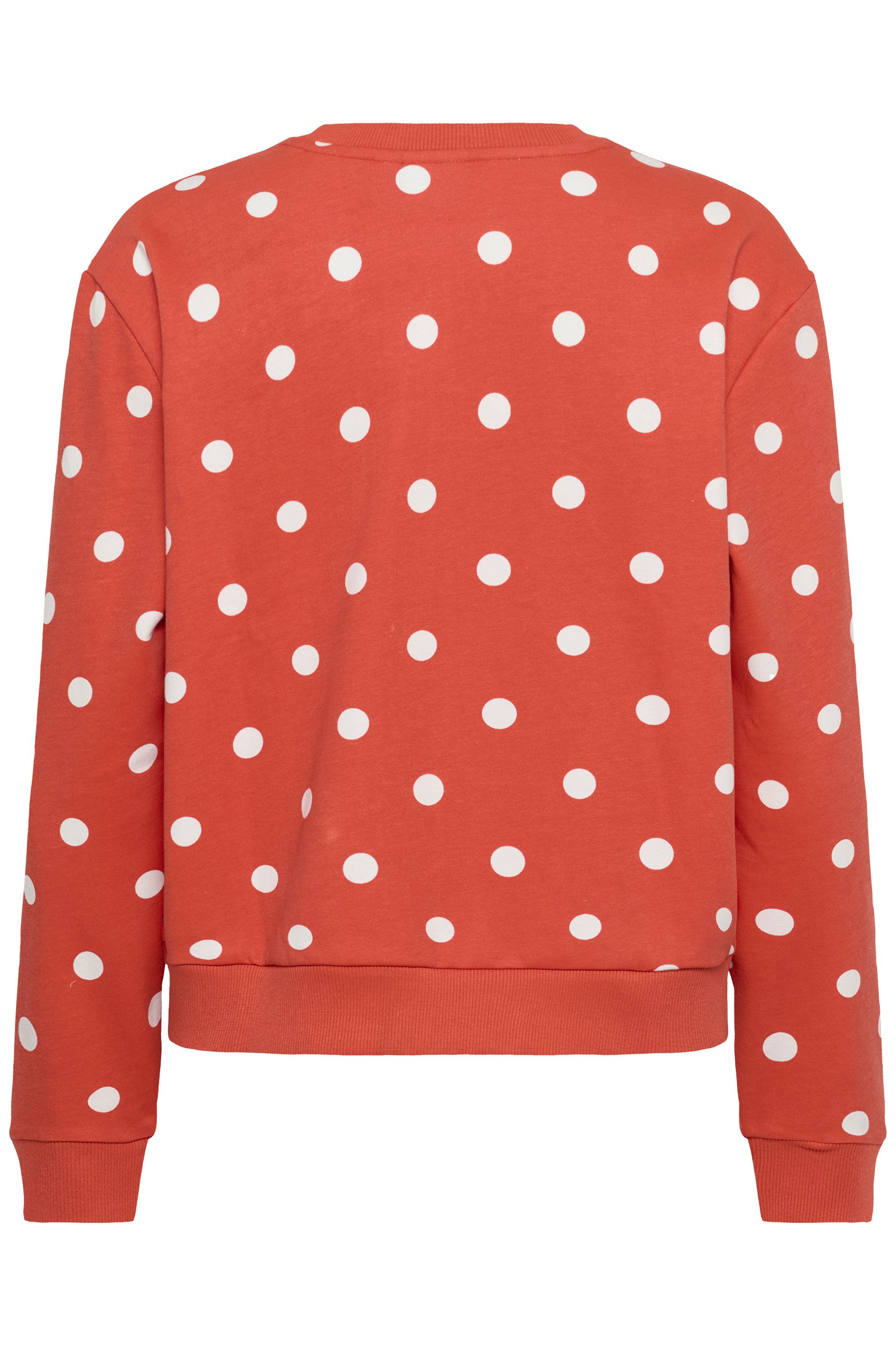 Saint Tropez Strickpullover Strickpullover ZagnaSZ