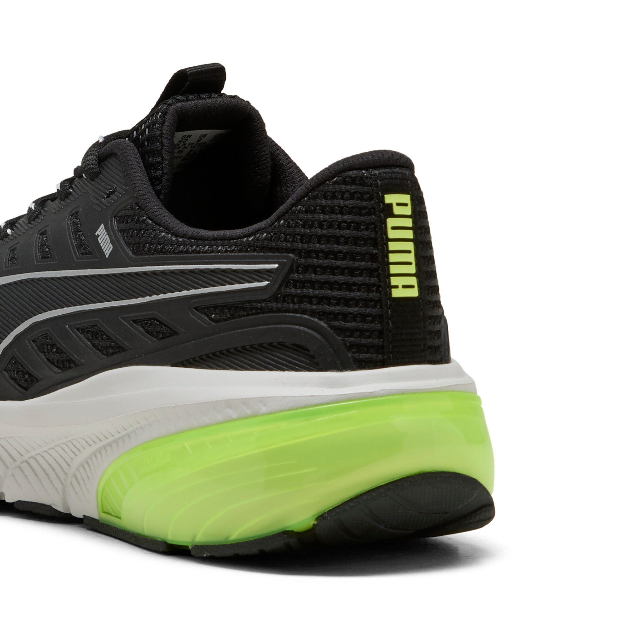 PUMA CELL GLARE Sneaker