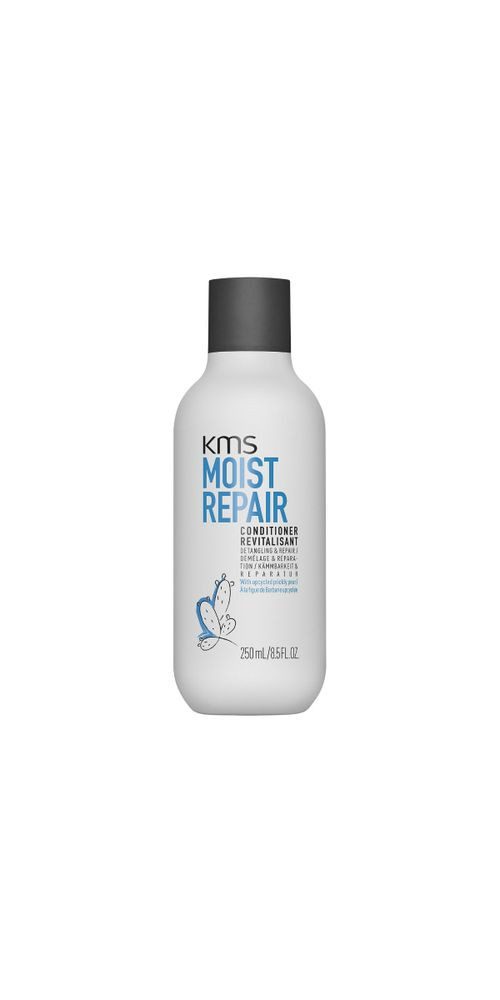 KMS Haarspülung KMS MoistRepair Conditioner 250ml