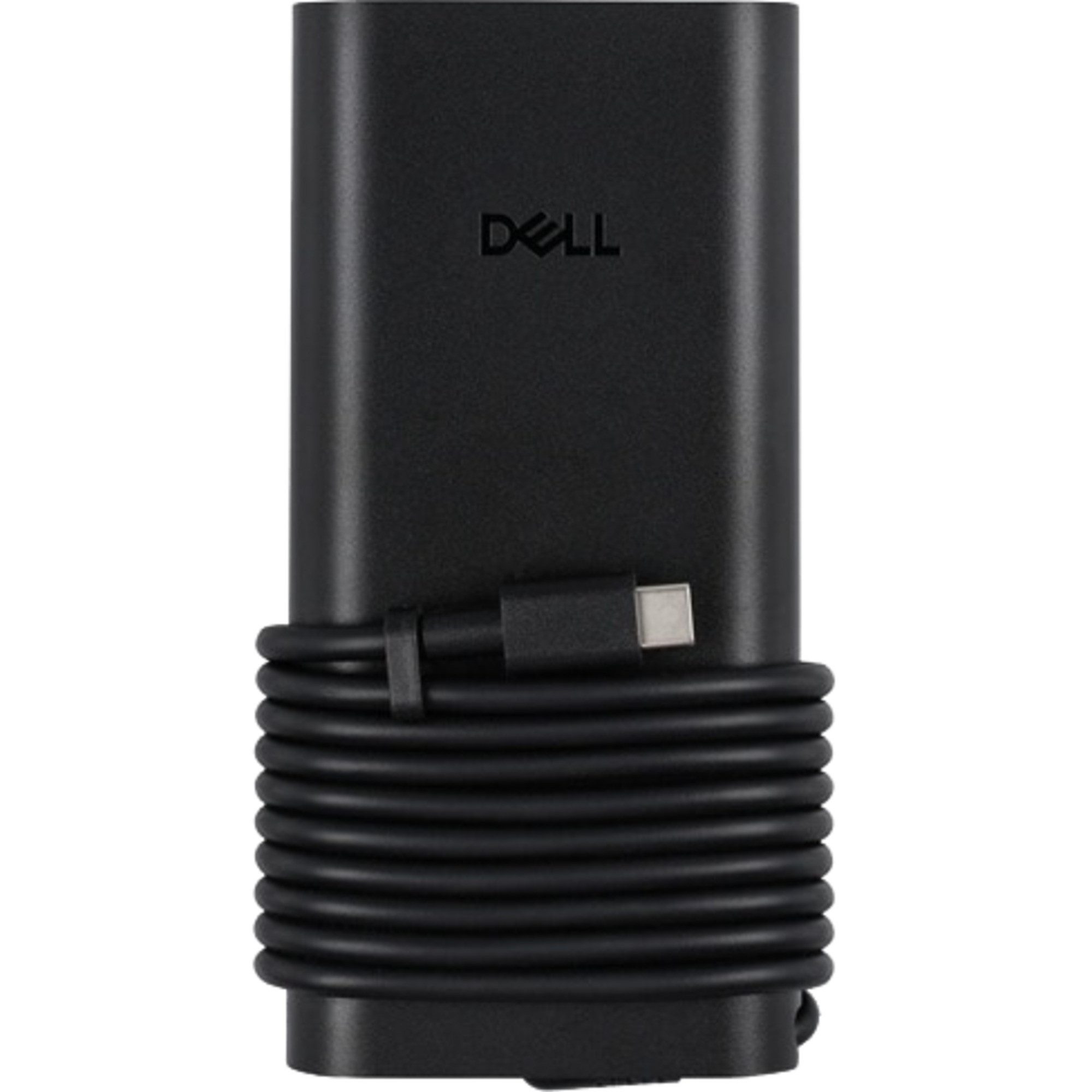 Dell Dell 165W USB-C GaN AC Adapter mit Netzkabel, Computer-Adapter
