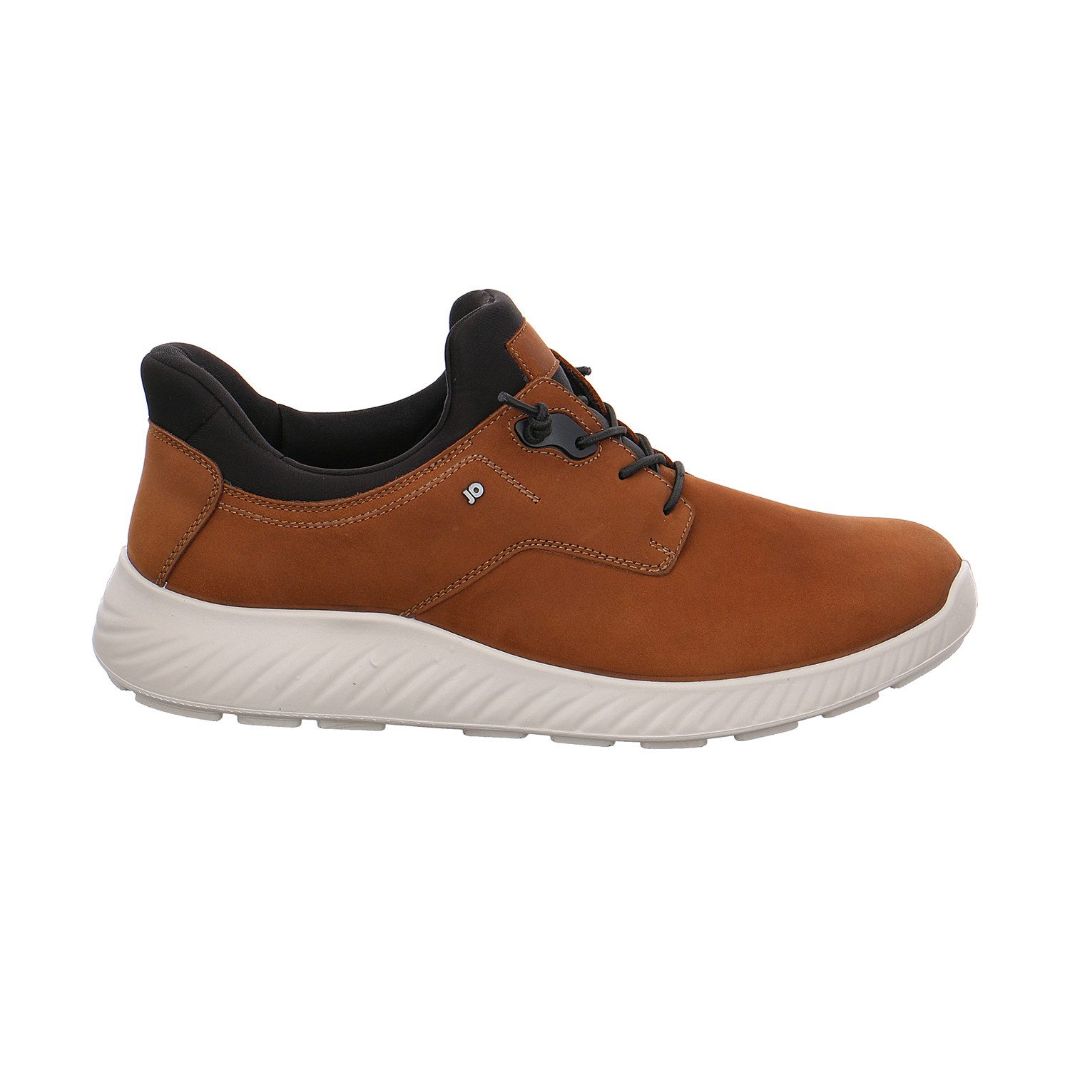 Jomos Slipper