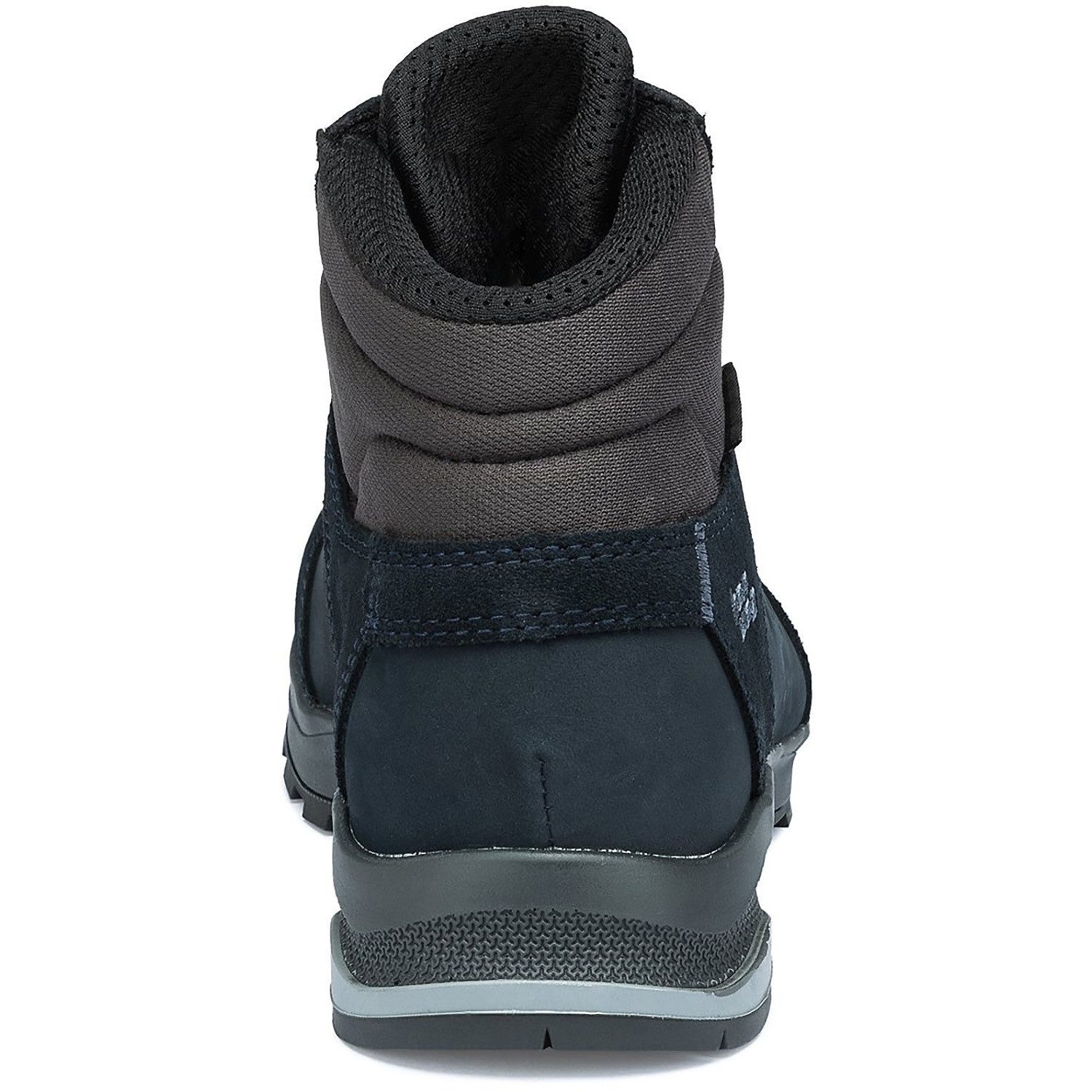 Hanwag Trekking-Halbschuhe W TORSBY SF EXTRA LADY GTX Hikingschuh