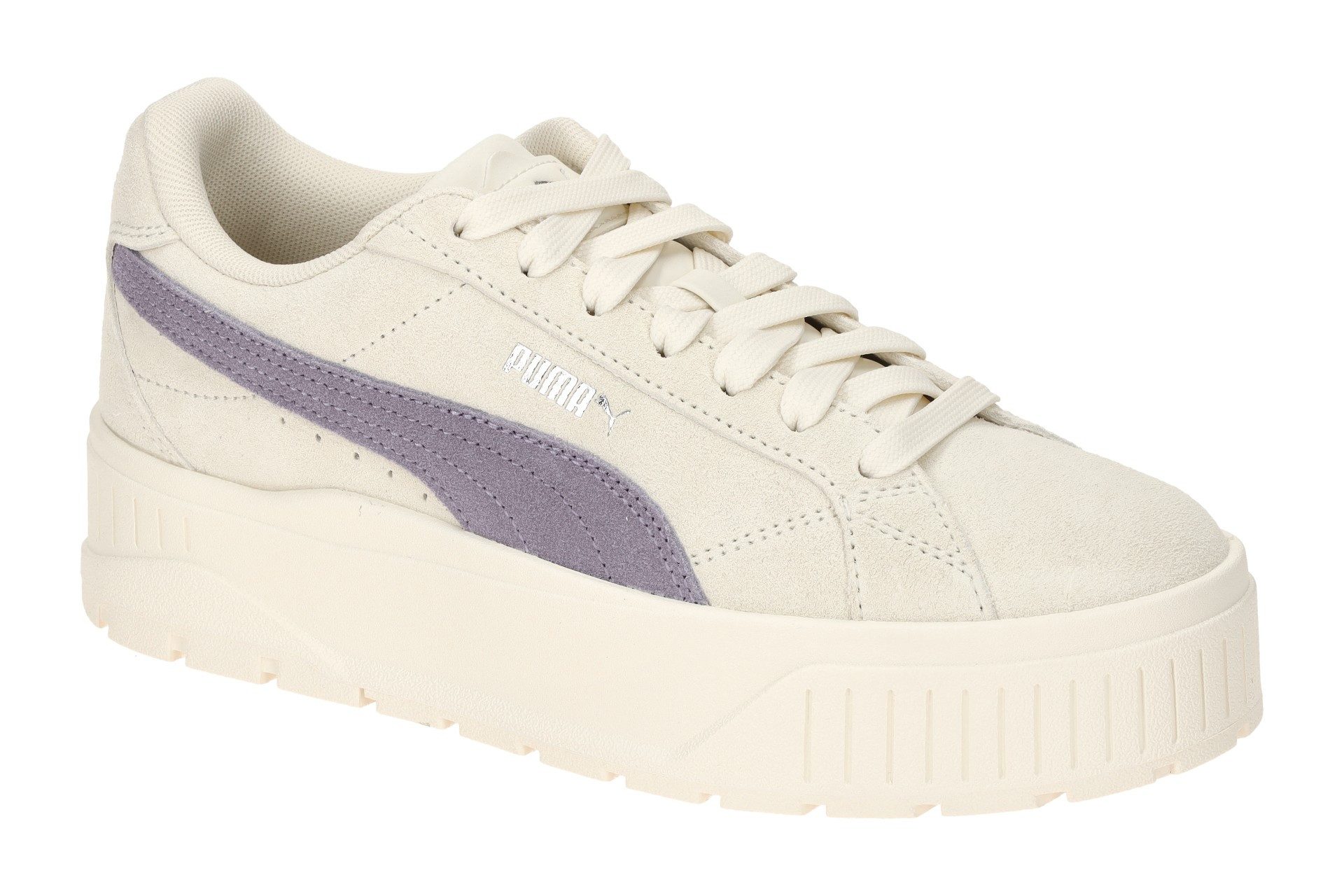 397457 04 Schnürschuh