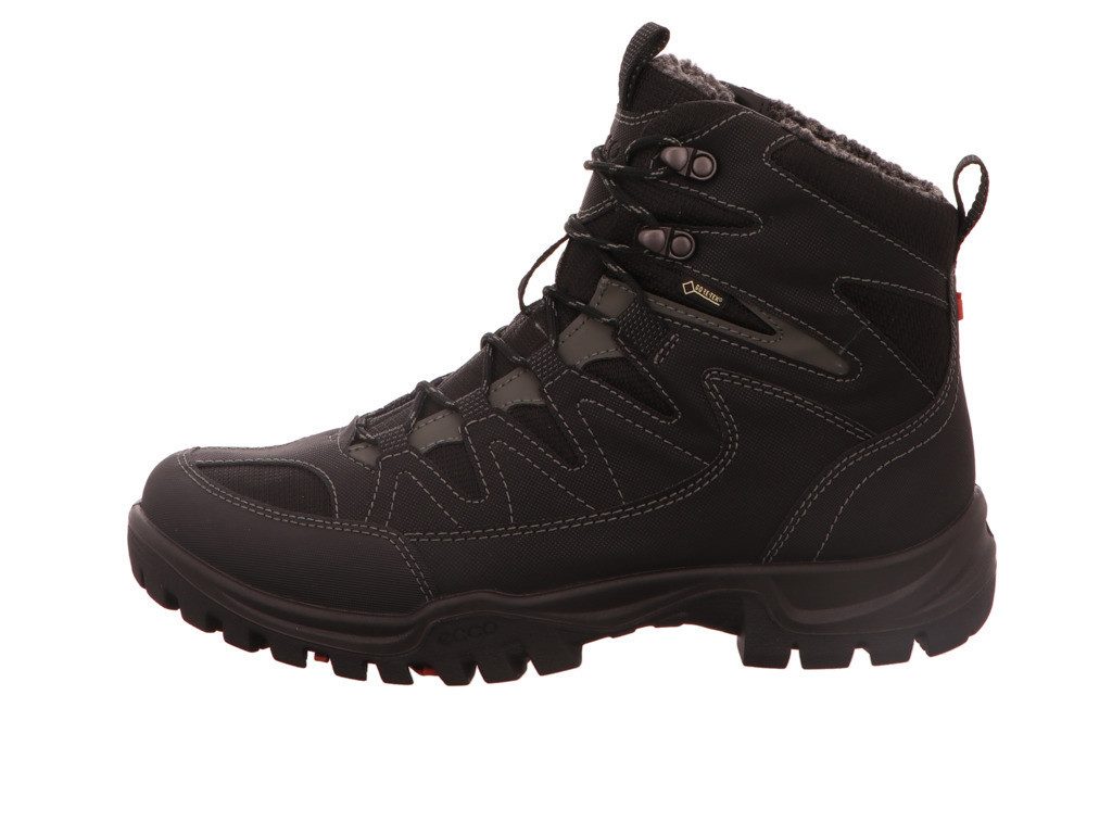 Ecco Outdoor Stiefel günstig online kaufen