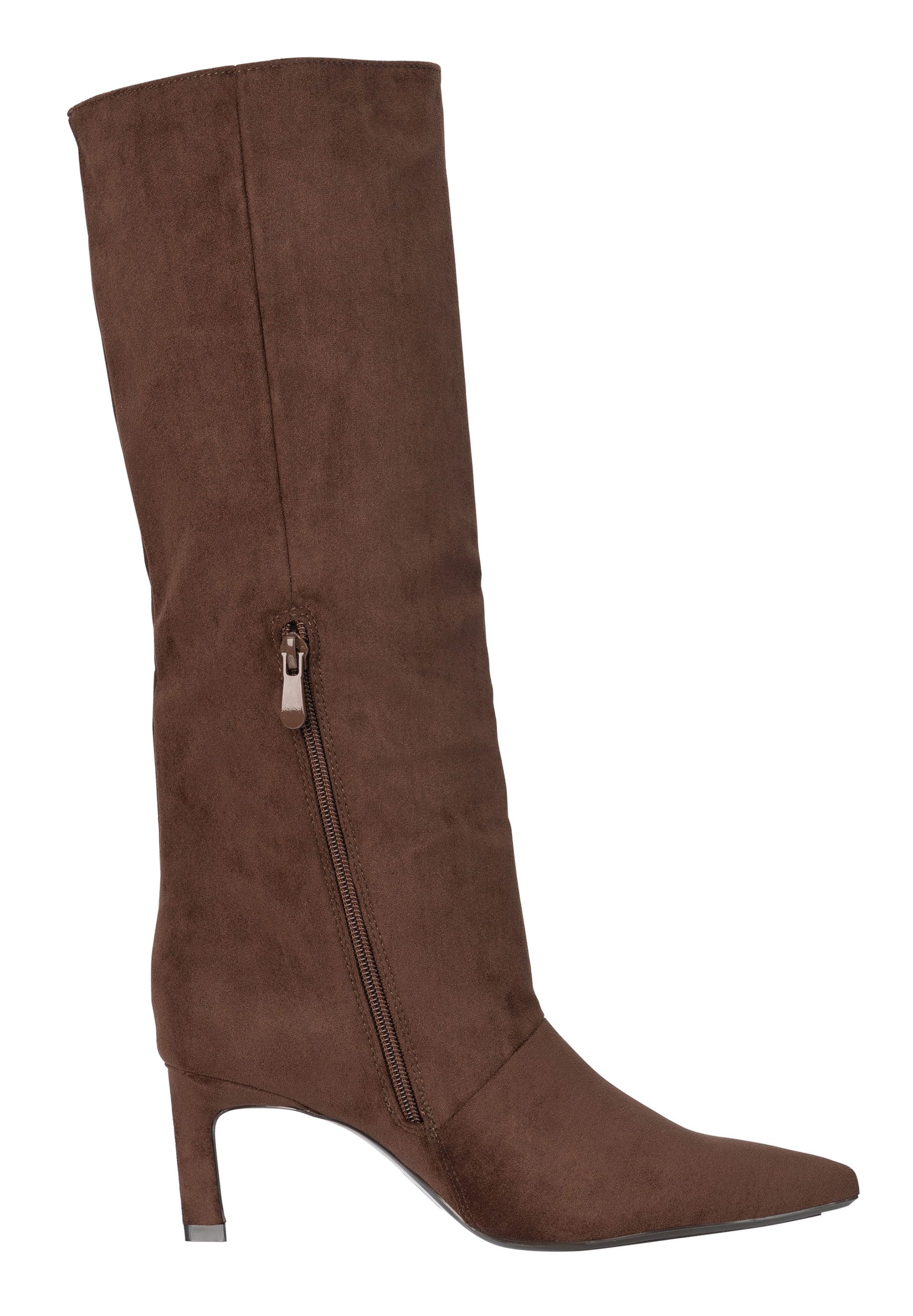 Day Vine Stiefel High-Heel-Stiefel