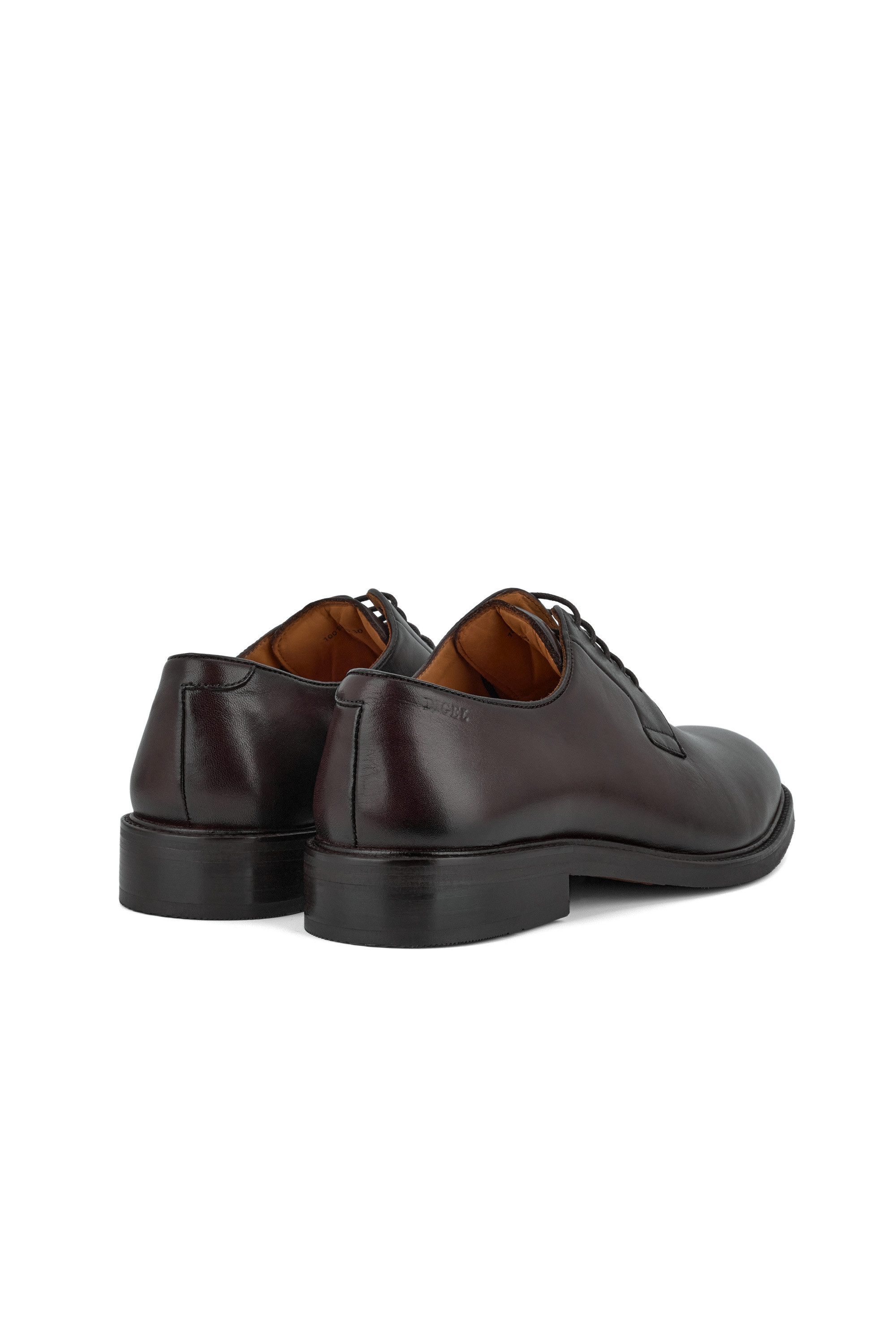 Digel Scott Schnürschuh