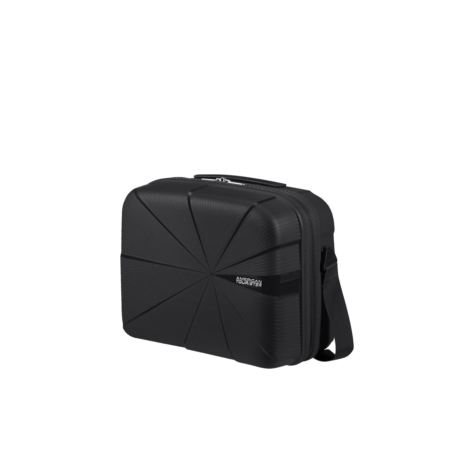American Tourister® Beautycase STARVIBE Beauty Case (1-tlg), Handgepäck