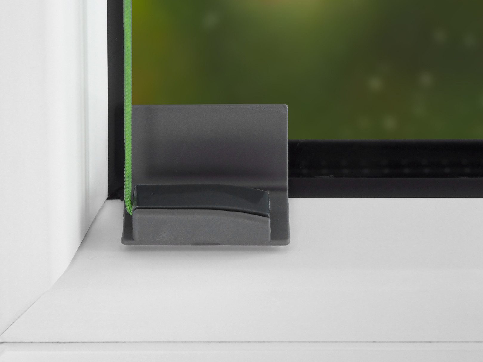 dekohaken24.de Klebeträger Gelenk-Klebeplatten inkl. Klemmschuh/Spannschuh günstig online kaufen