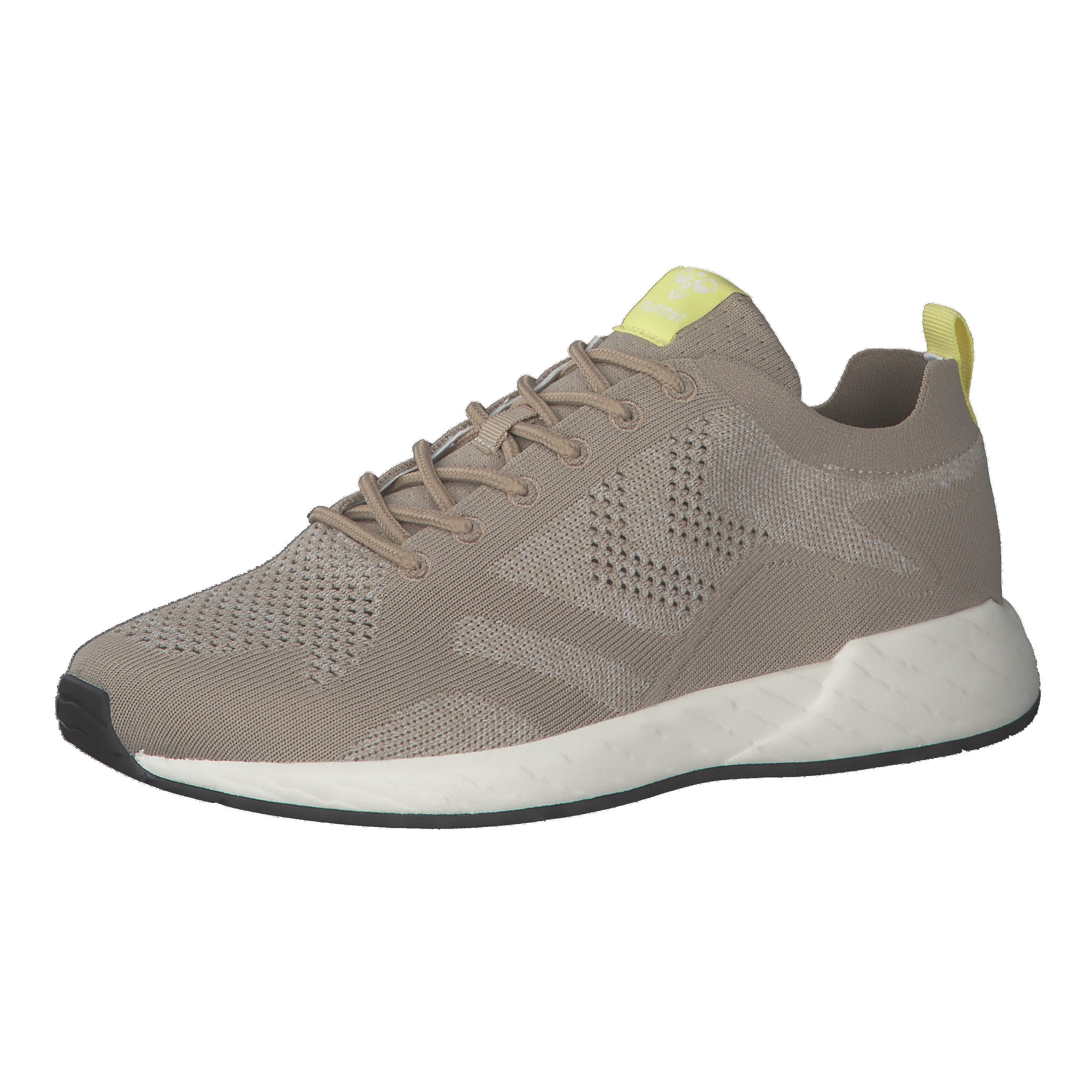 hummel Hummel Unisex Кроссовки Edmont Legend Seamless 208812 Кроссовки