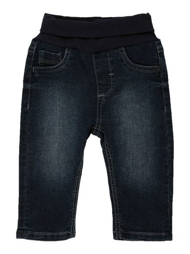 s.Oliver Regular-fit-Jeans