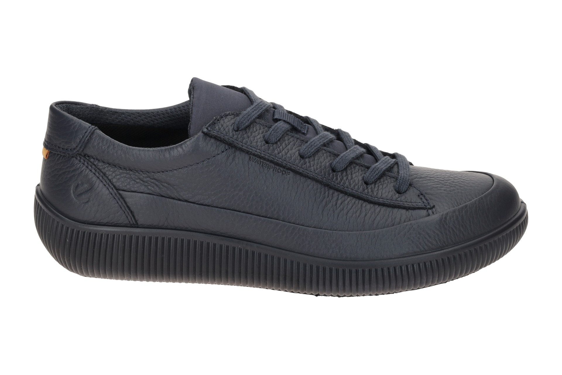 Ecco 53777450595 Schnürschuh günstig online kaufen