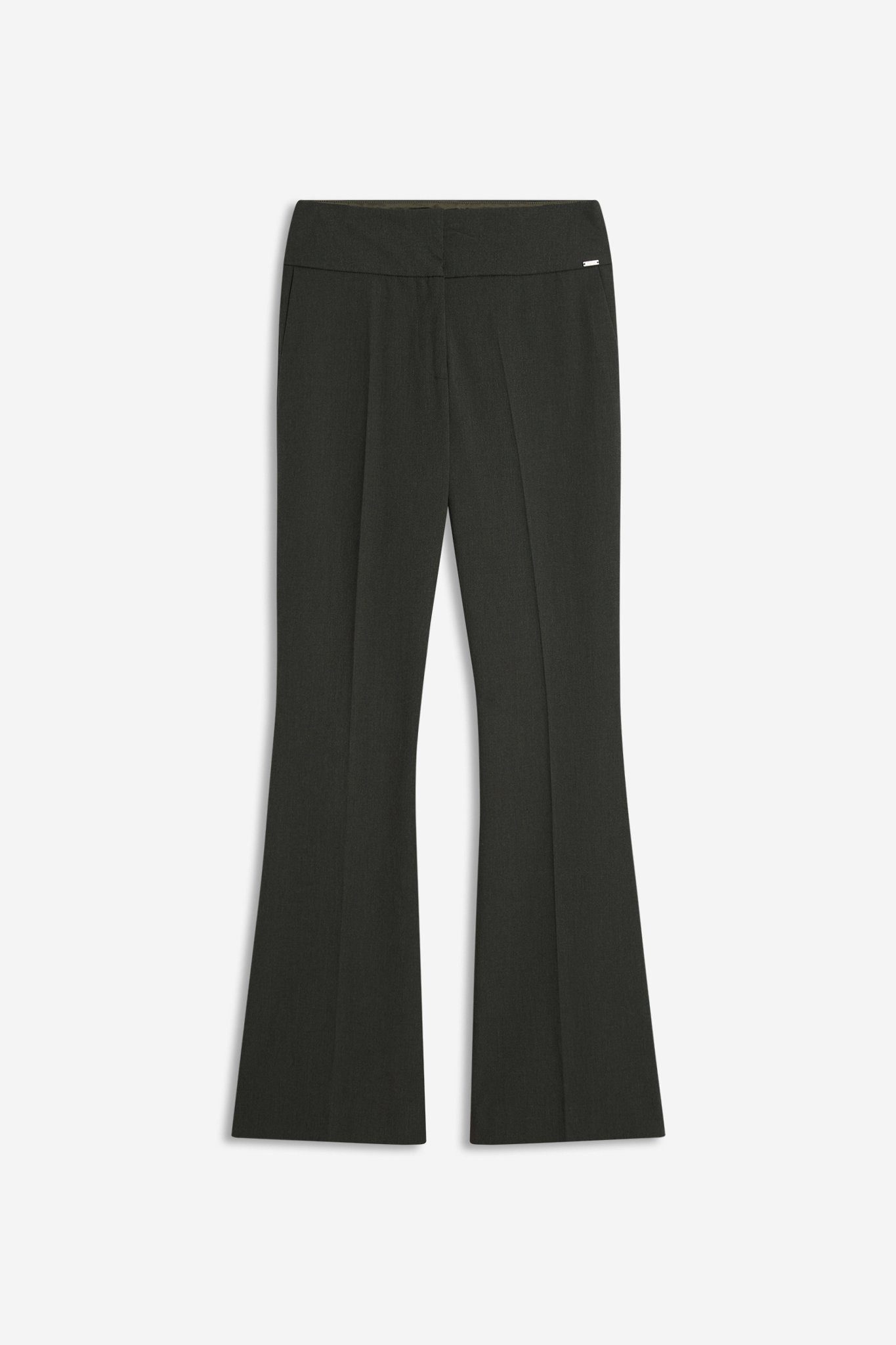 Cinque Stoffhose