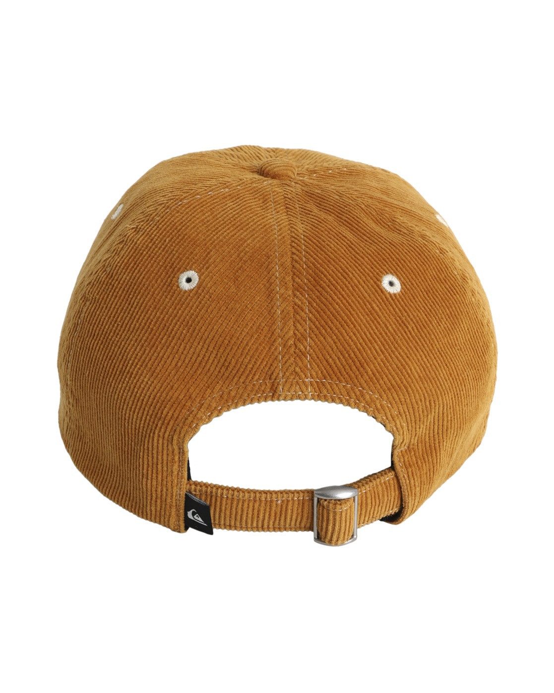 Quiksilver Trucker Cap Decades Special